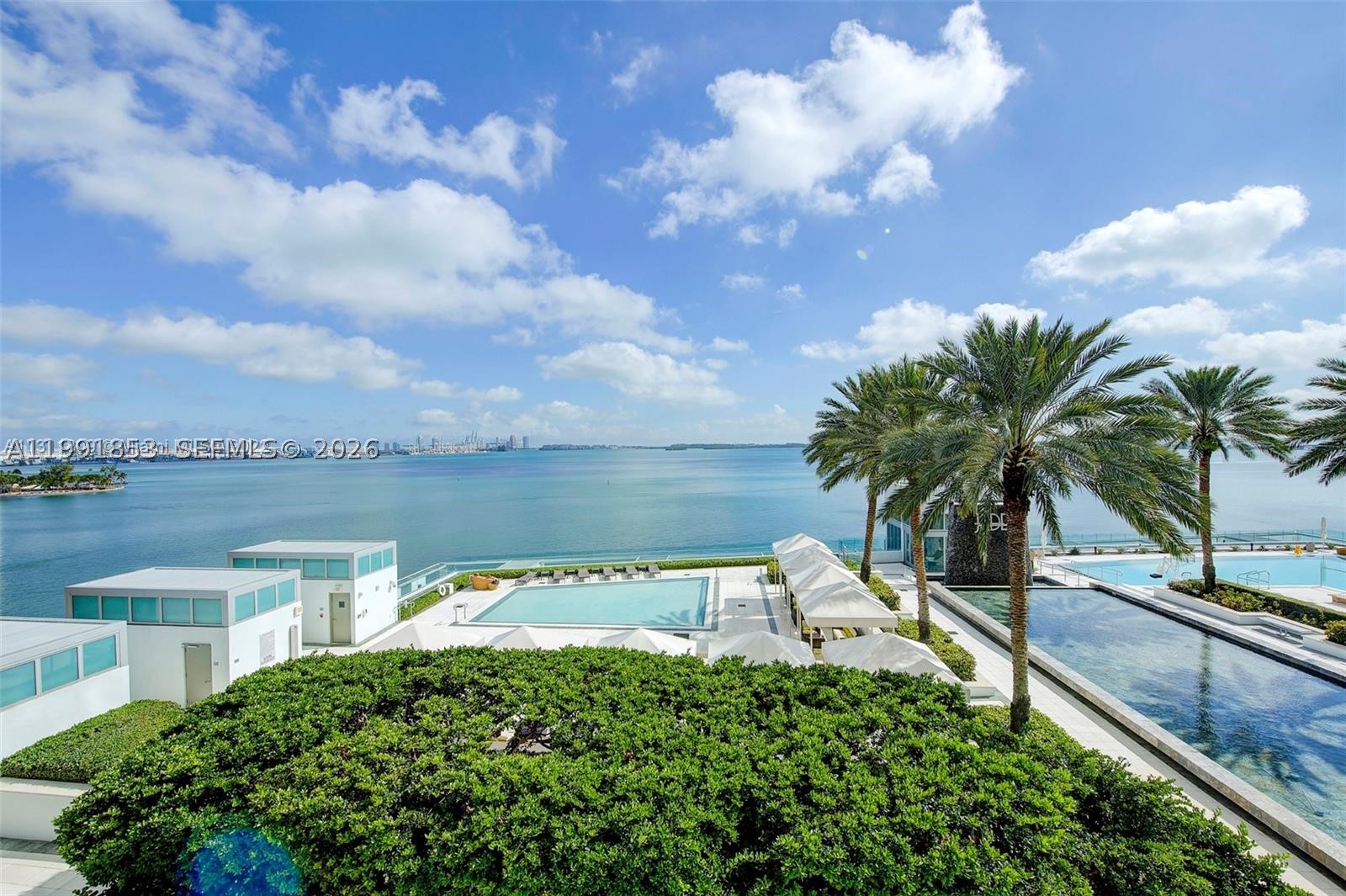 Miami photo 5