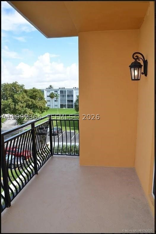 Dania Beach photo 4