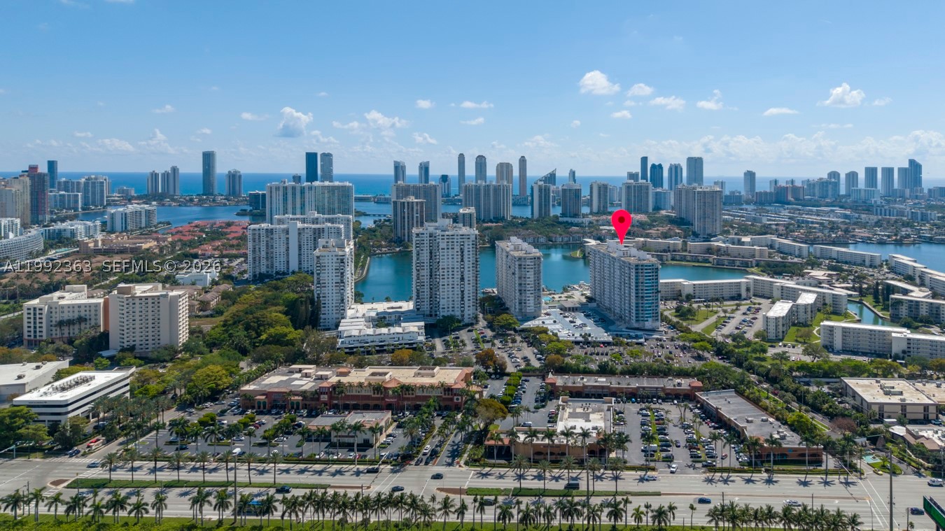 Aventura photo 1
