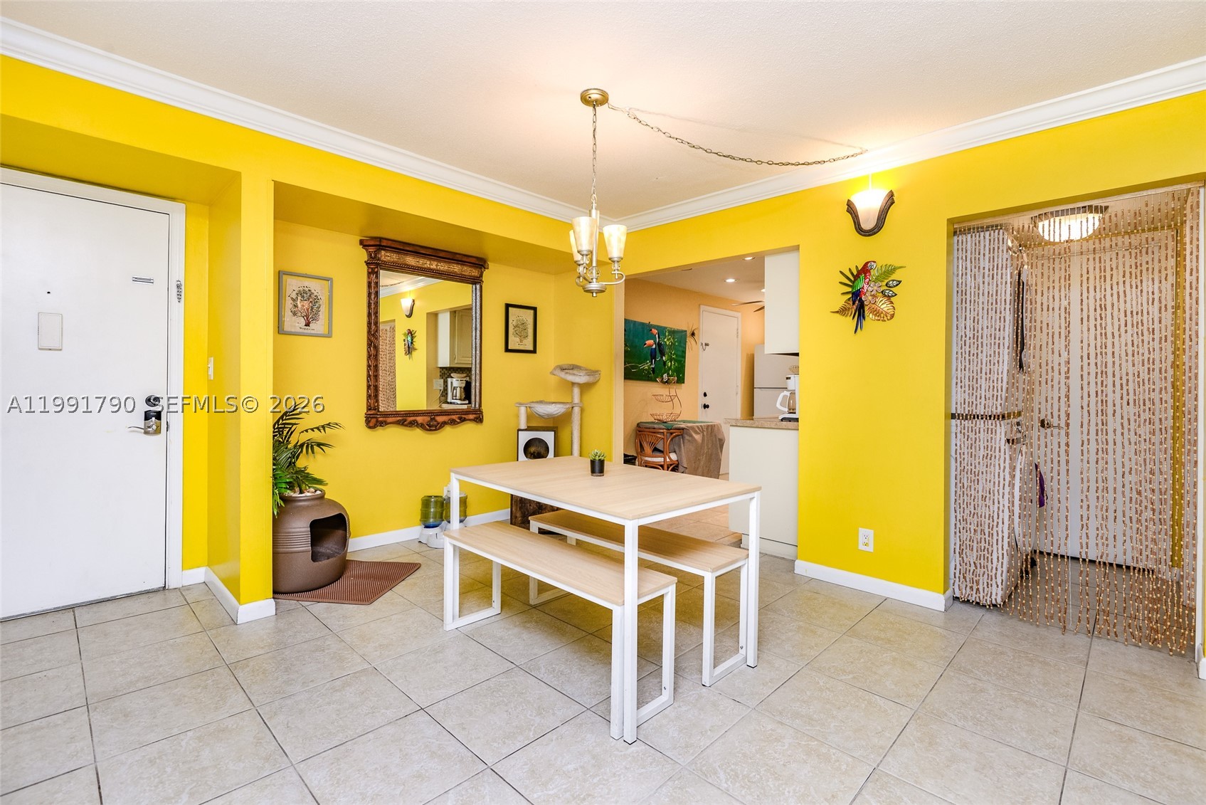 Deerfield Beach photo 2