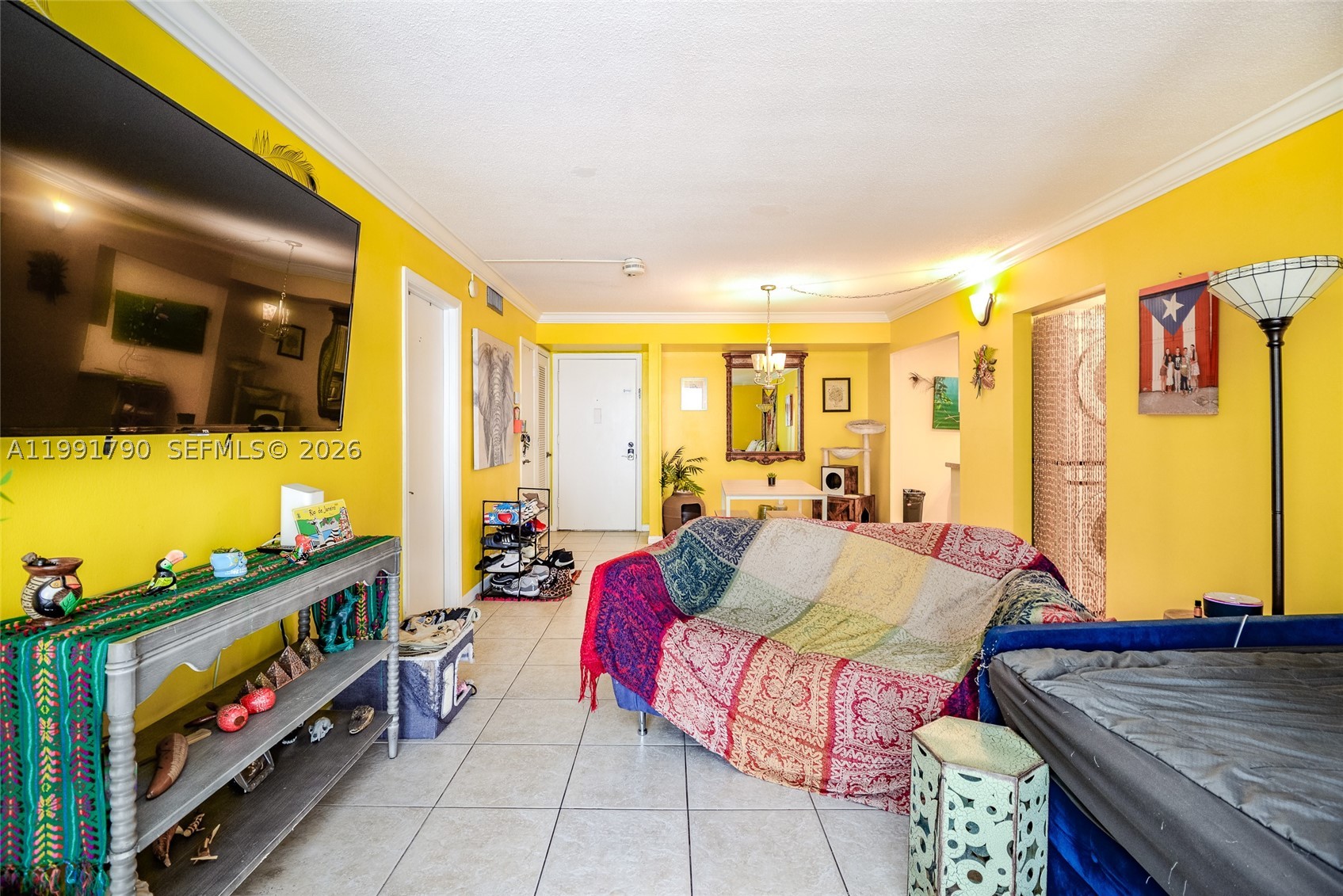 Deerfield Beach photo 3