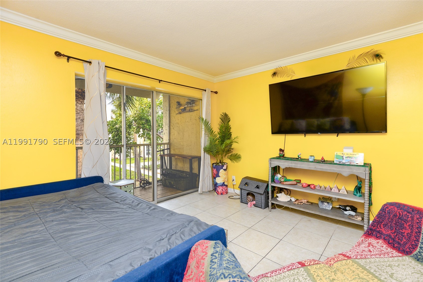 Deerfield Beach photo 4