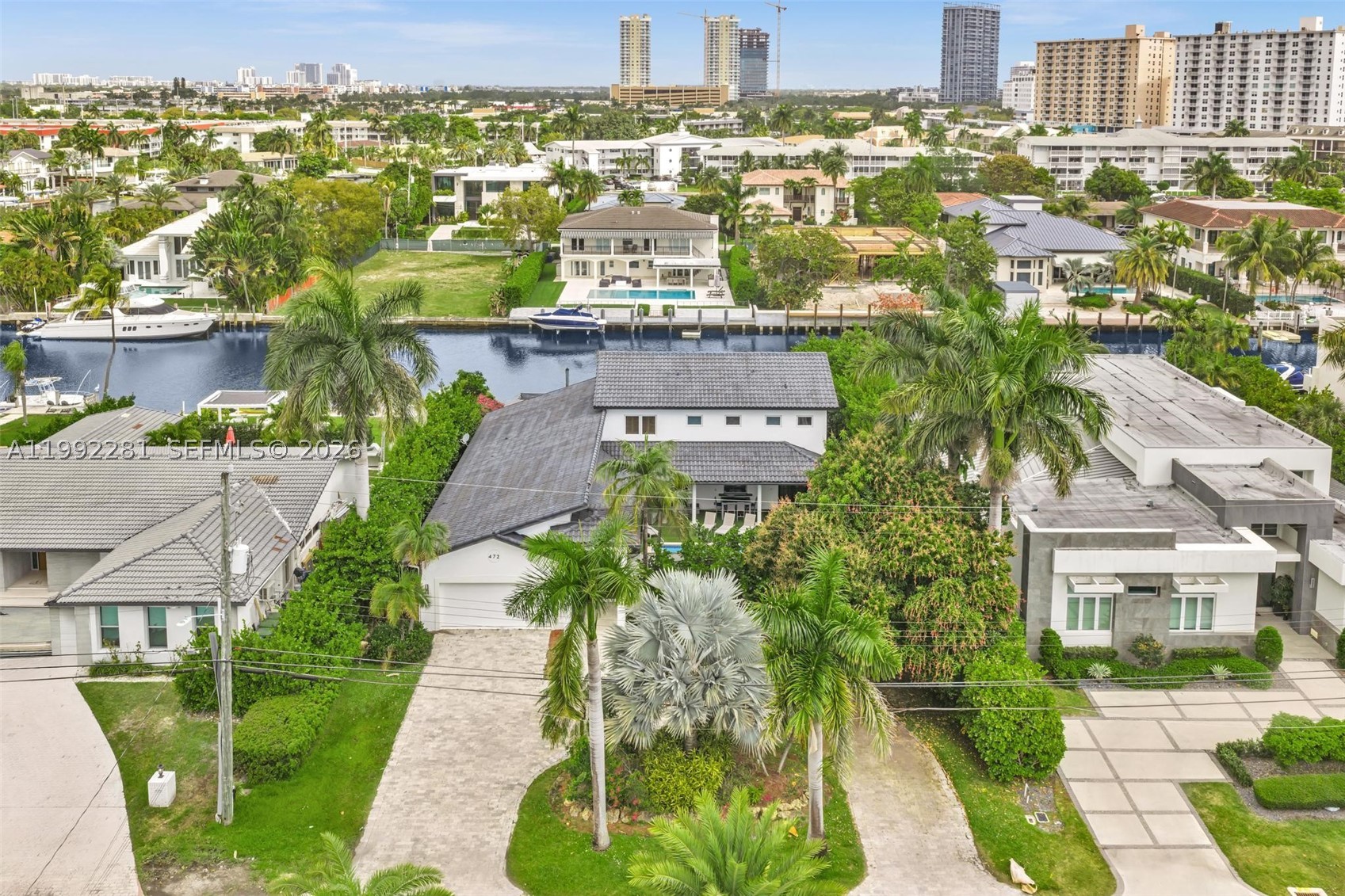Hallandale Beach photo 3