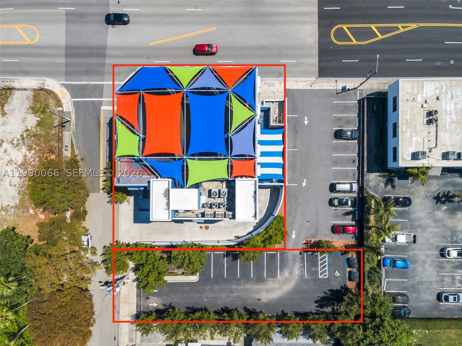 Miami