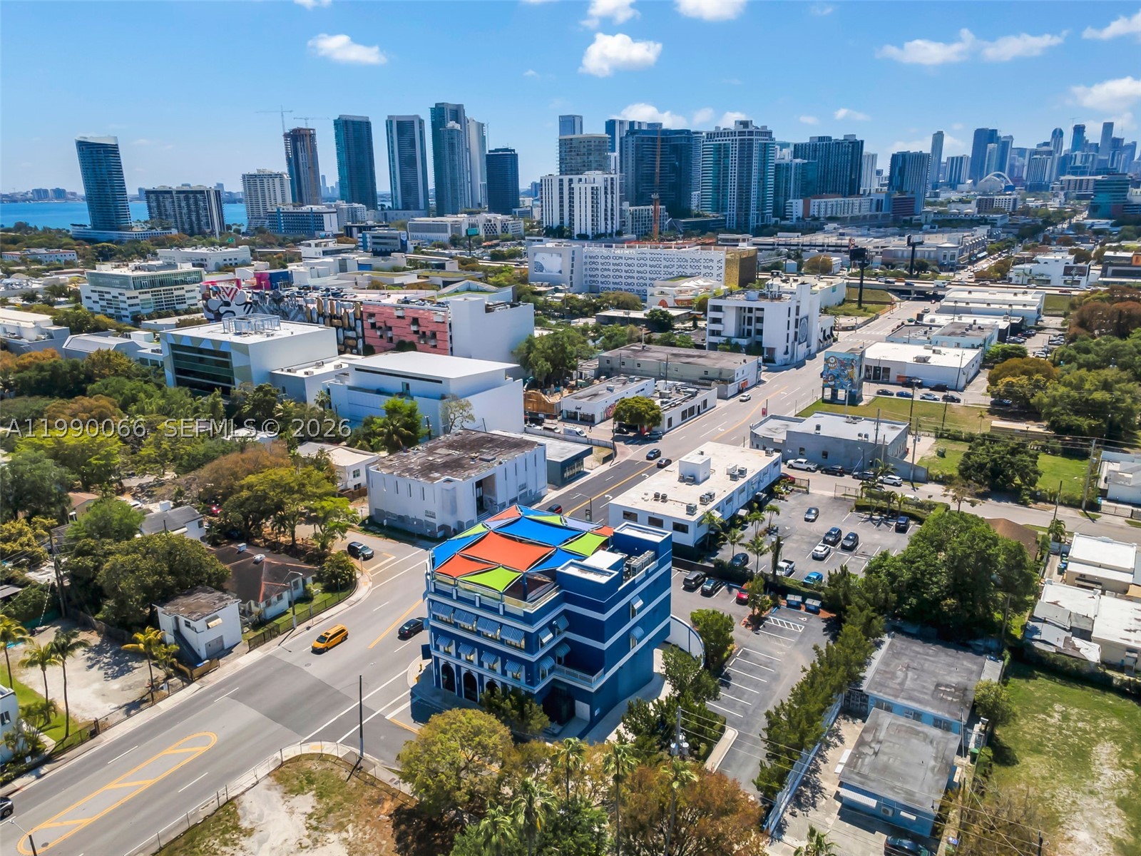 Miami photo 2