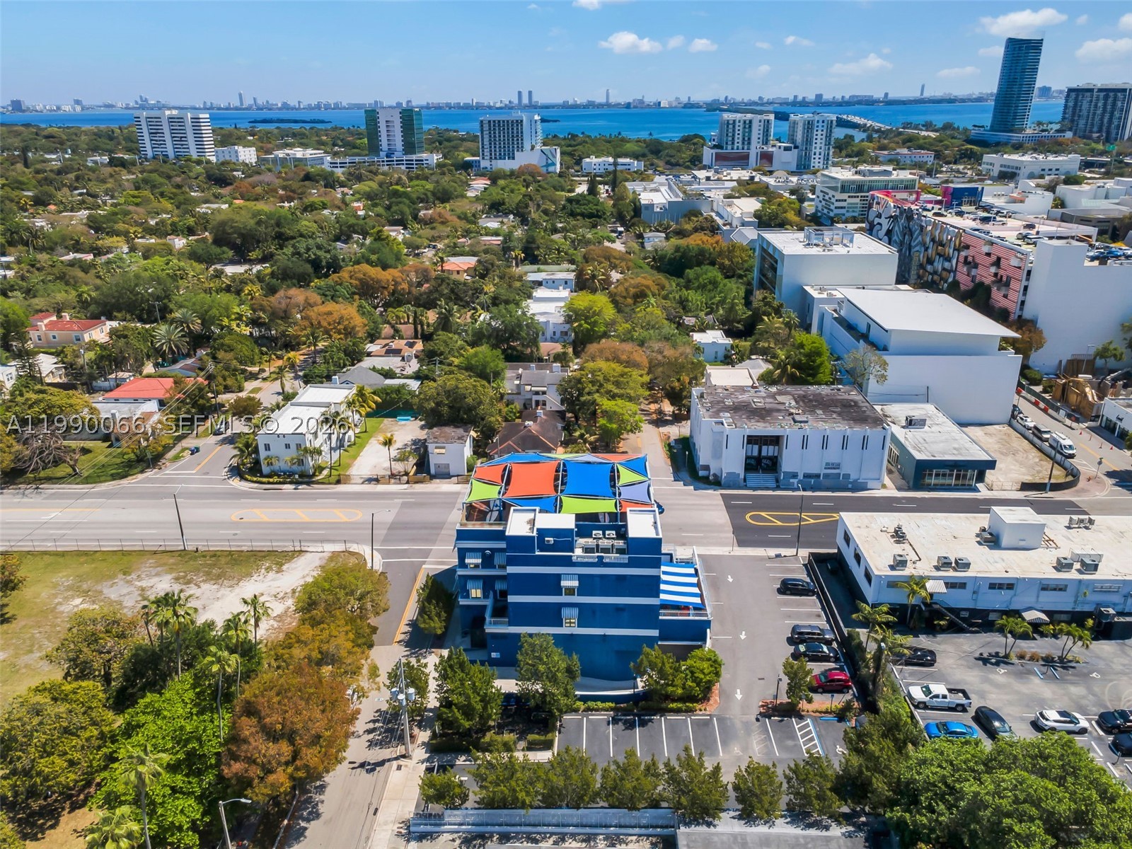 Miami photo 3