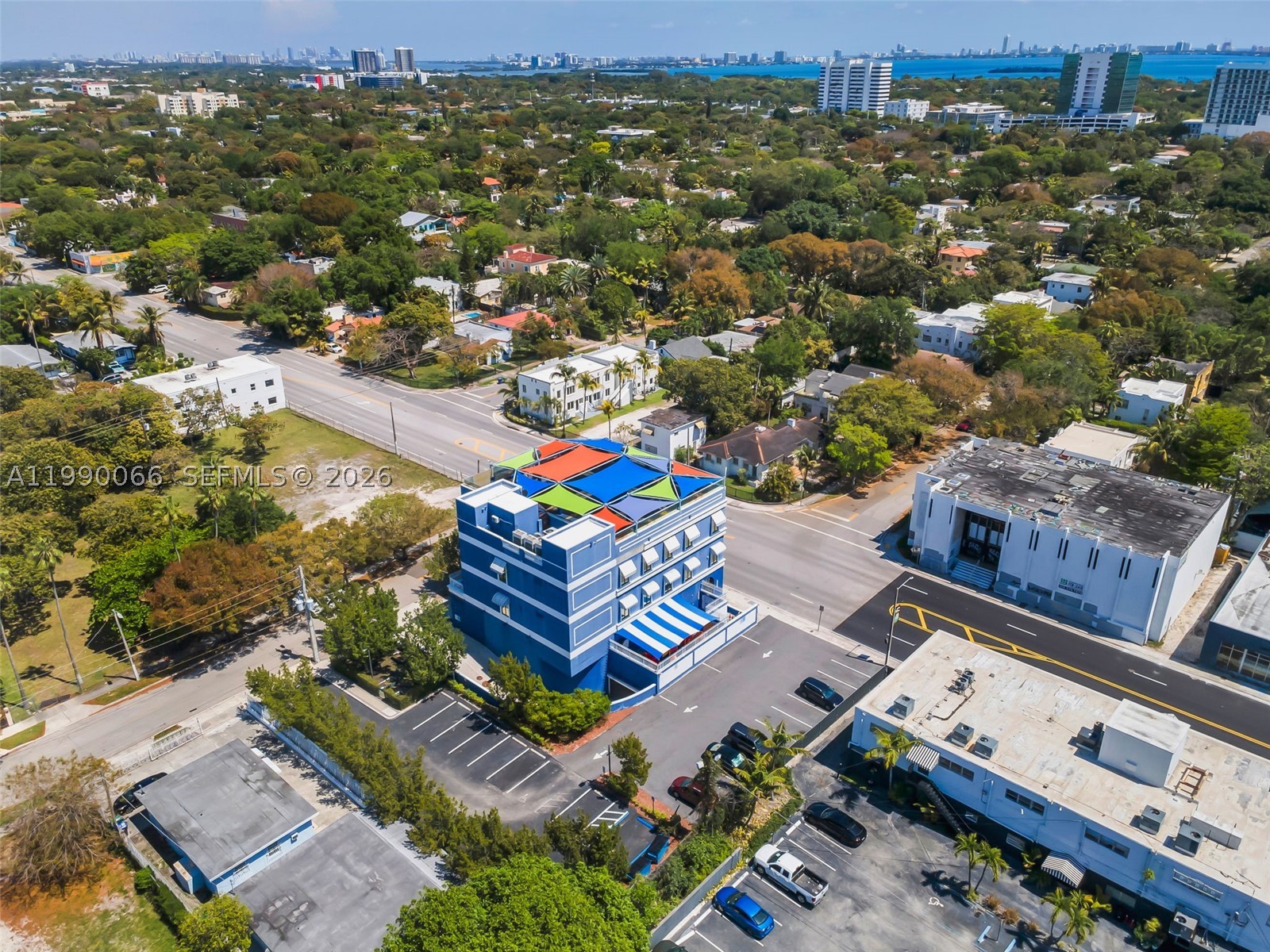 Miami photo 4