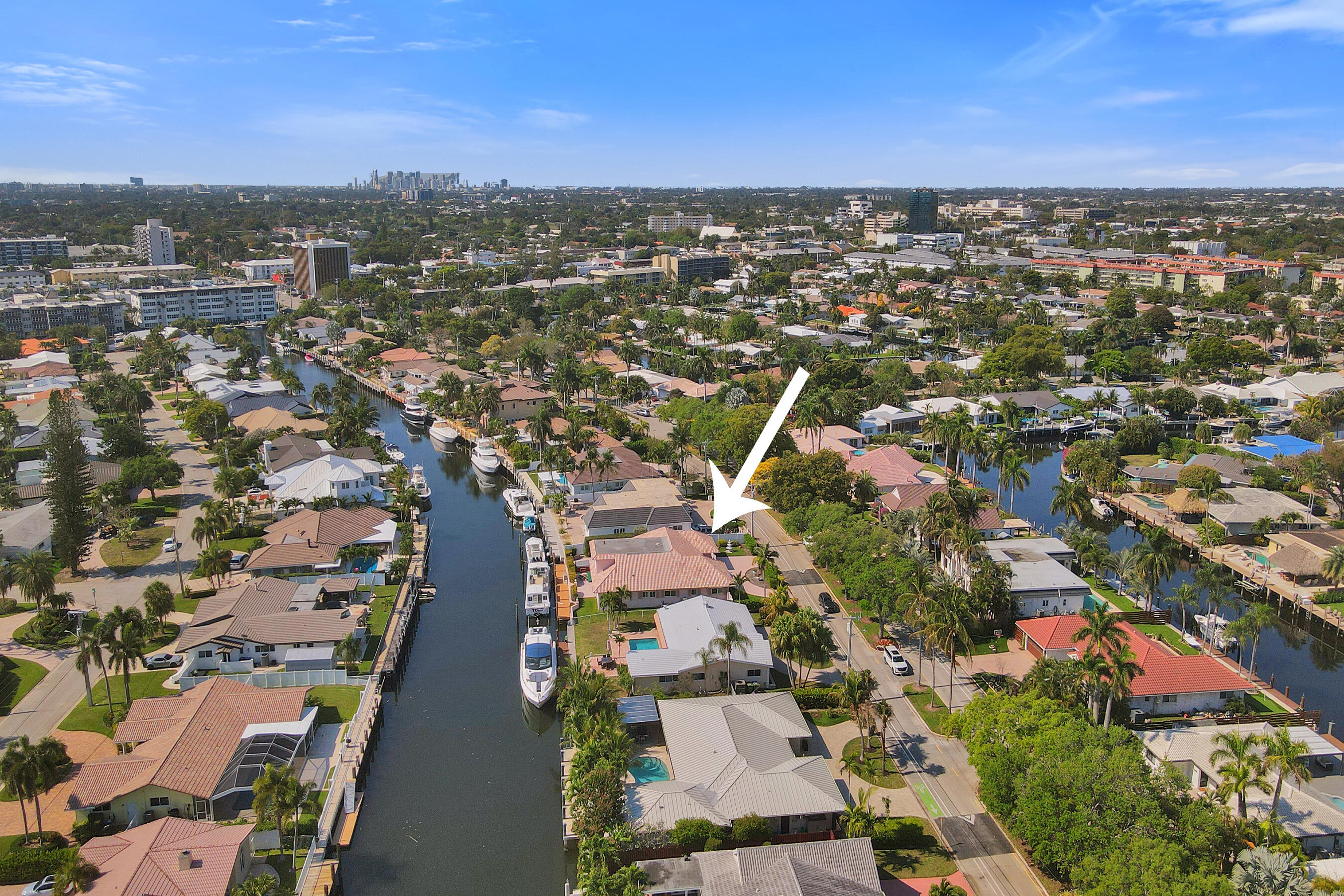Fort Lauderdale photo 2