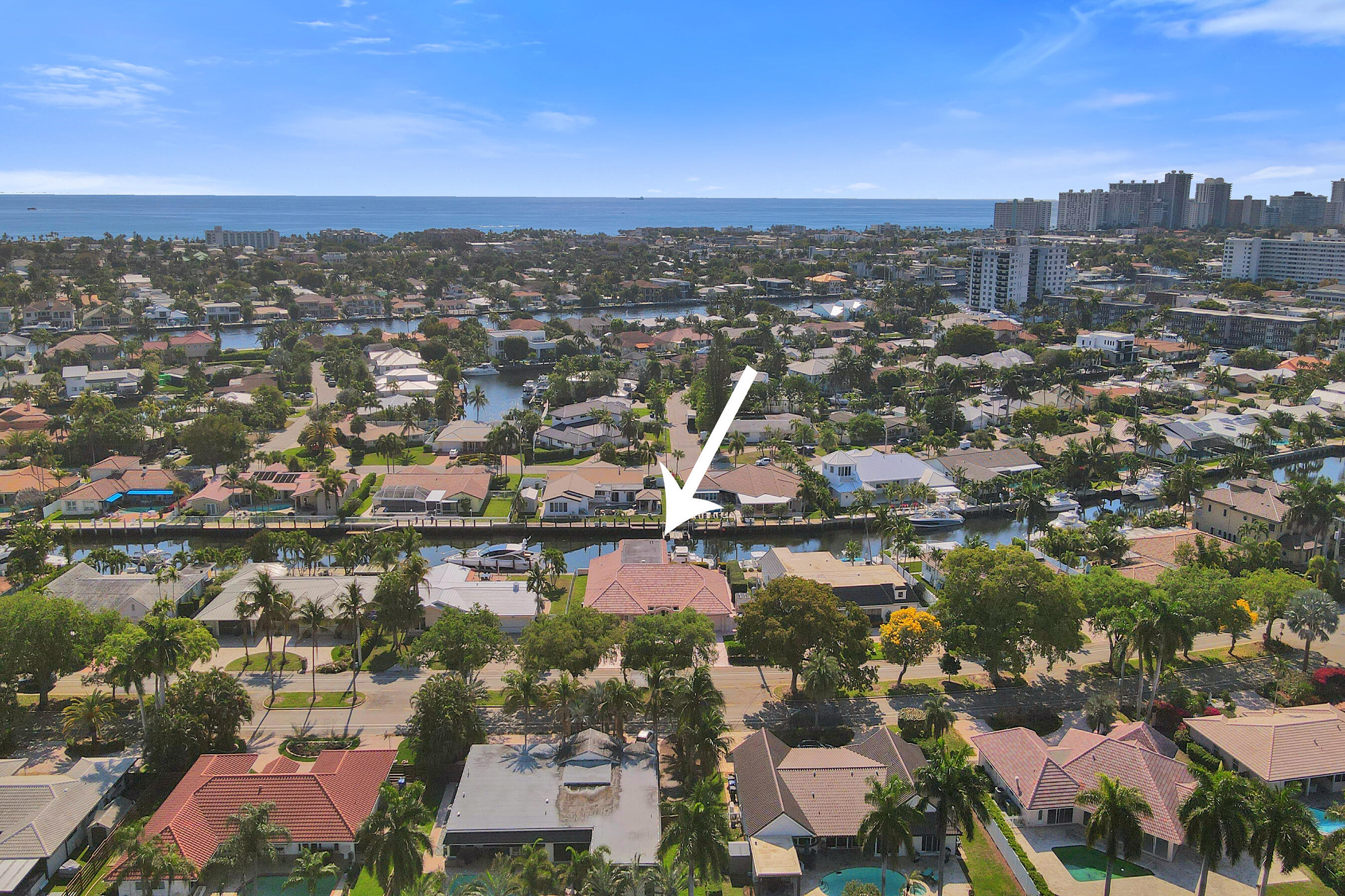 Fort Lauderdale photo 3