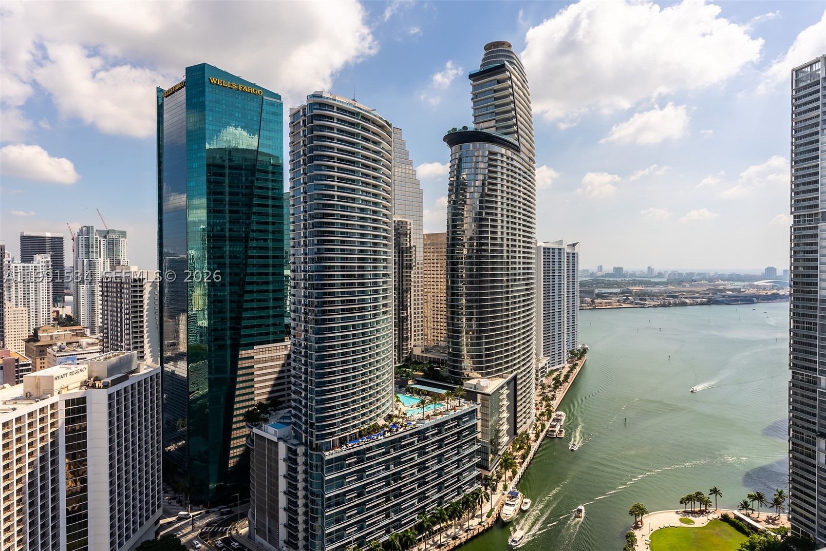 Miami photo 1
