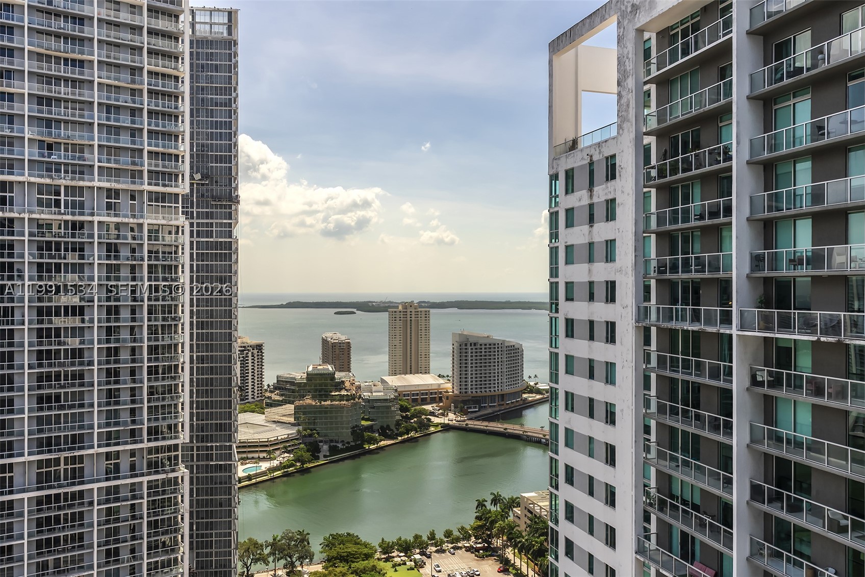 Miami photo 2