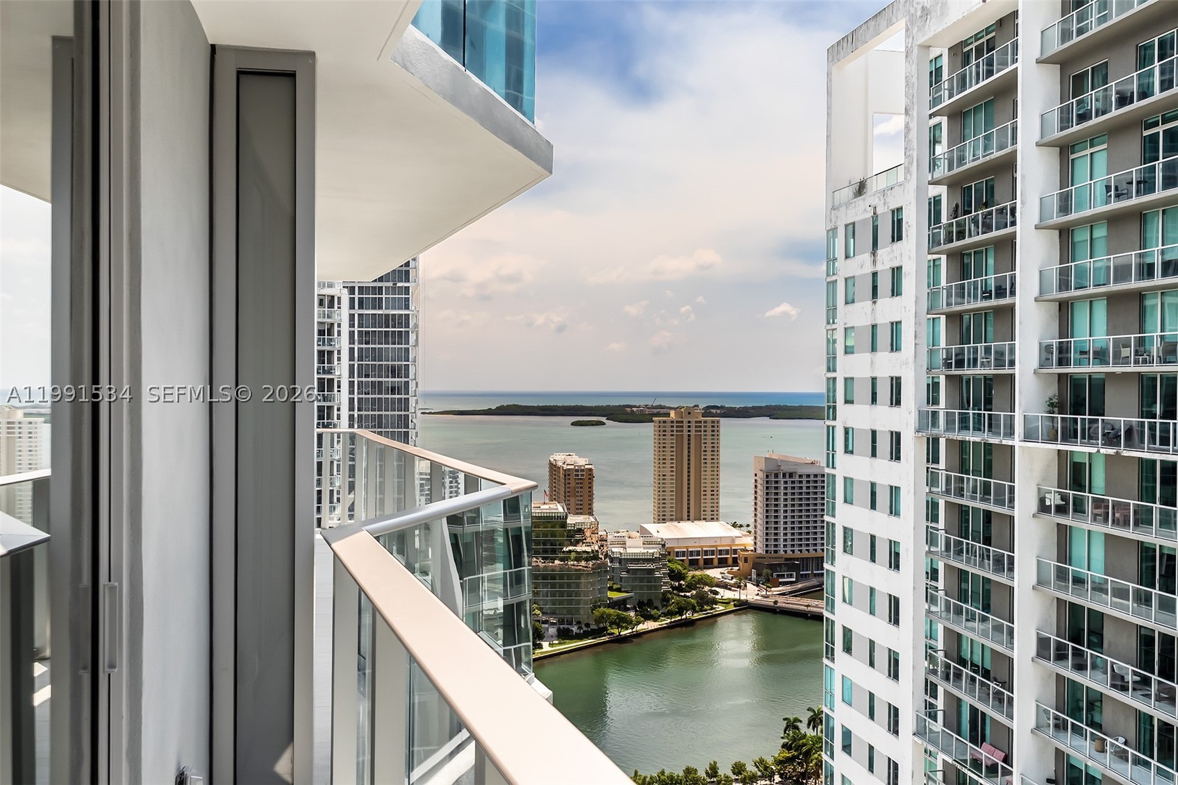 Miami photo 4