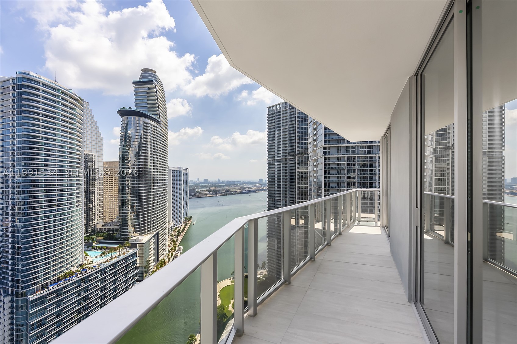 Miami photo 5
