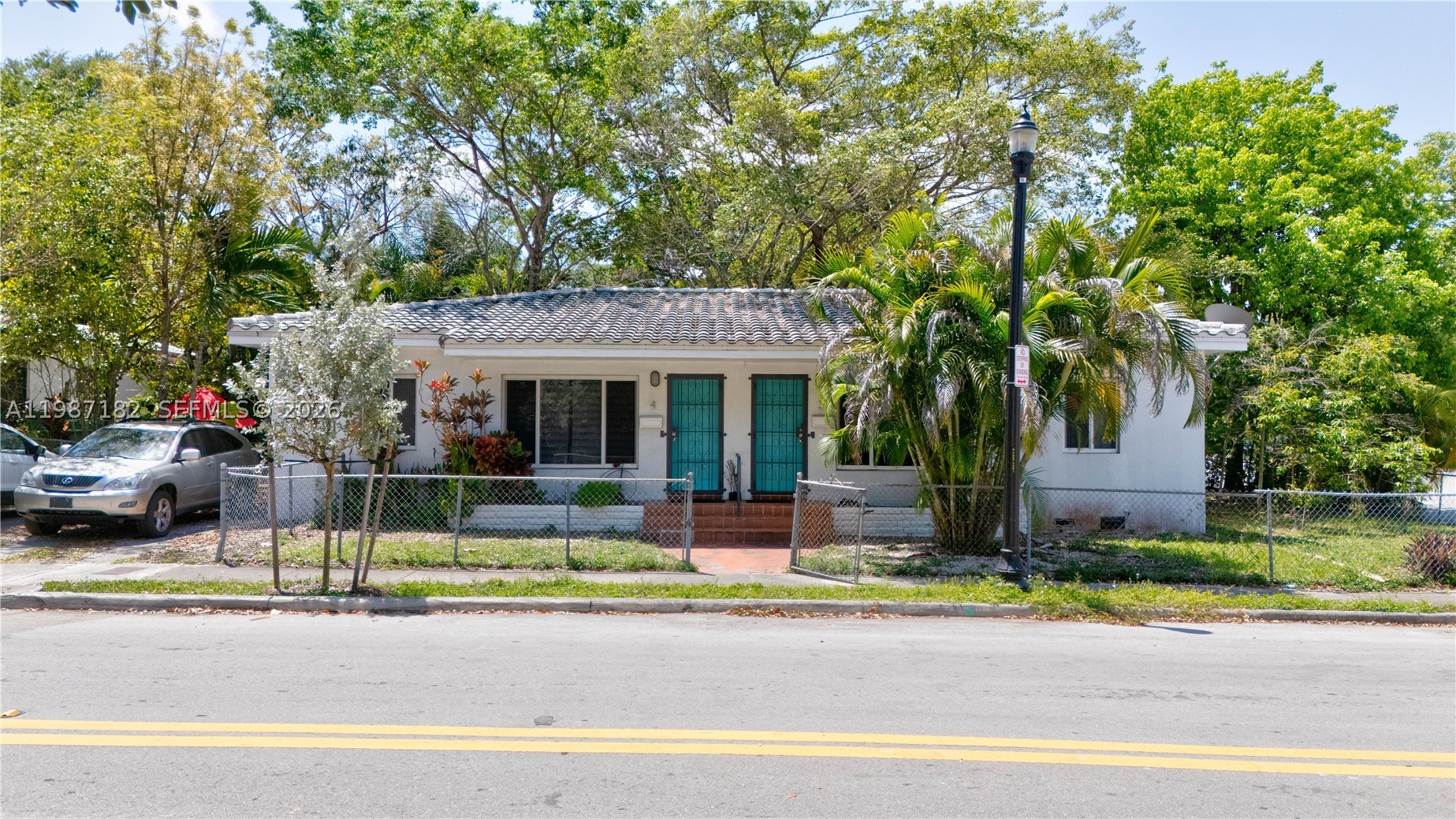 Miami photo 1