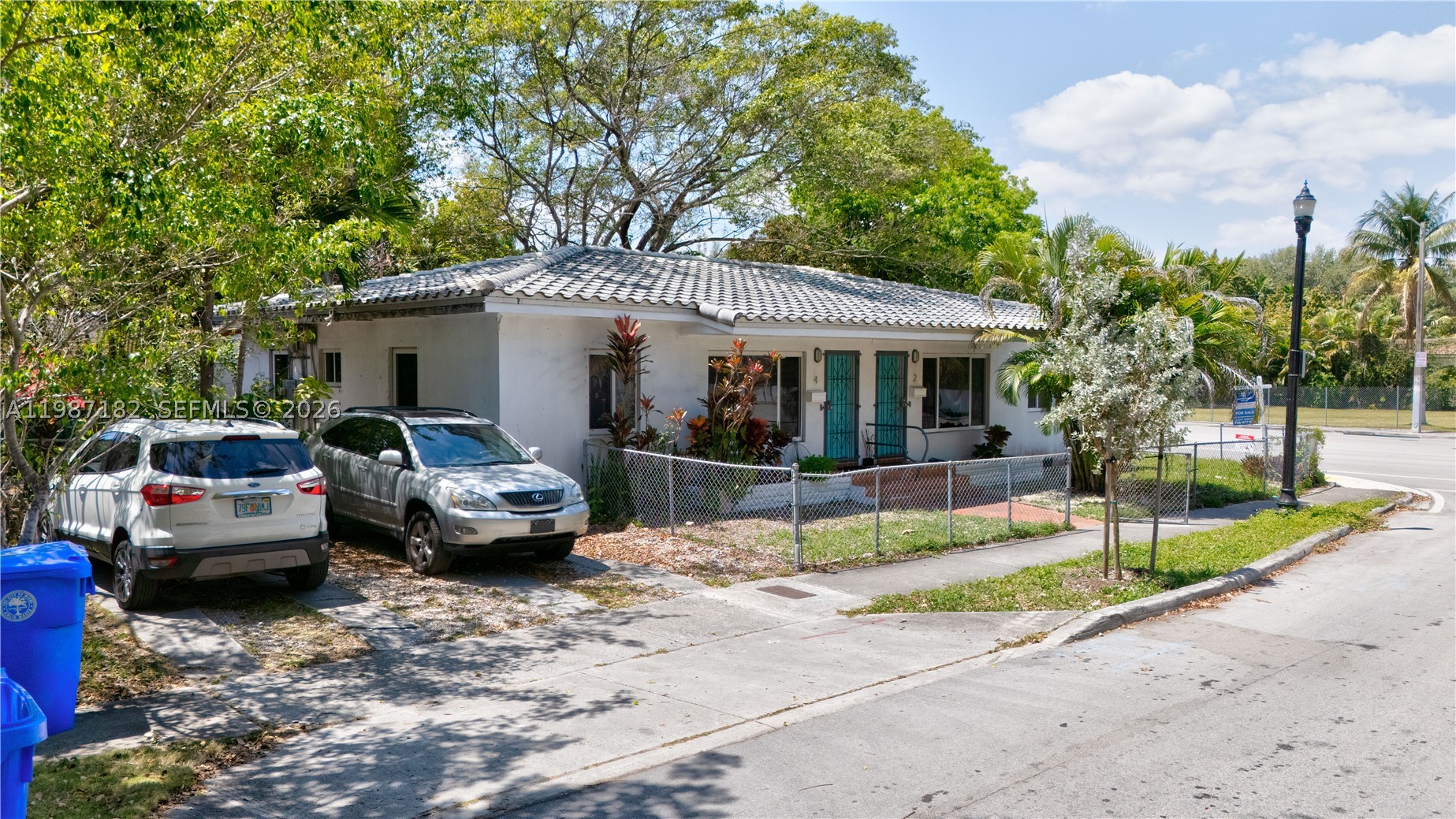 Miami photo 5
