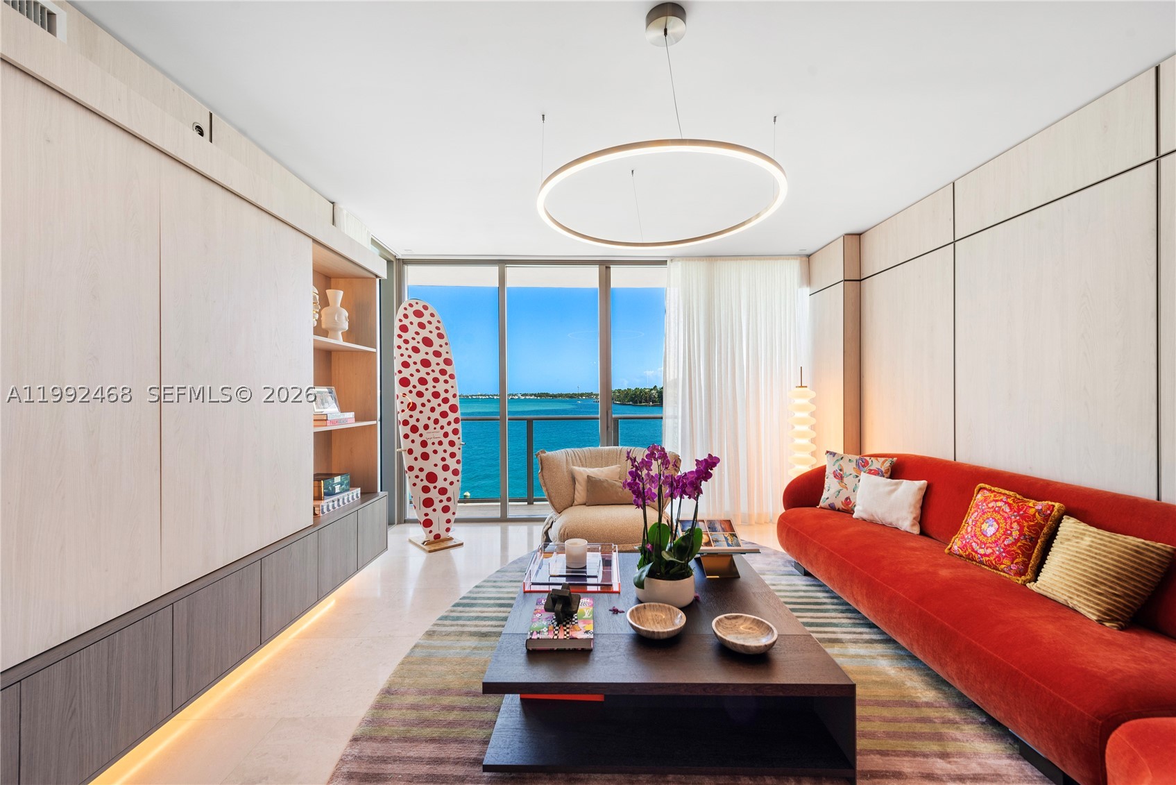 Bay Harbor Islands photo 2
