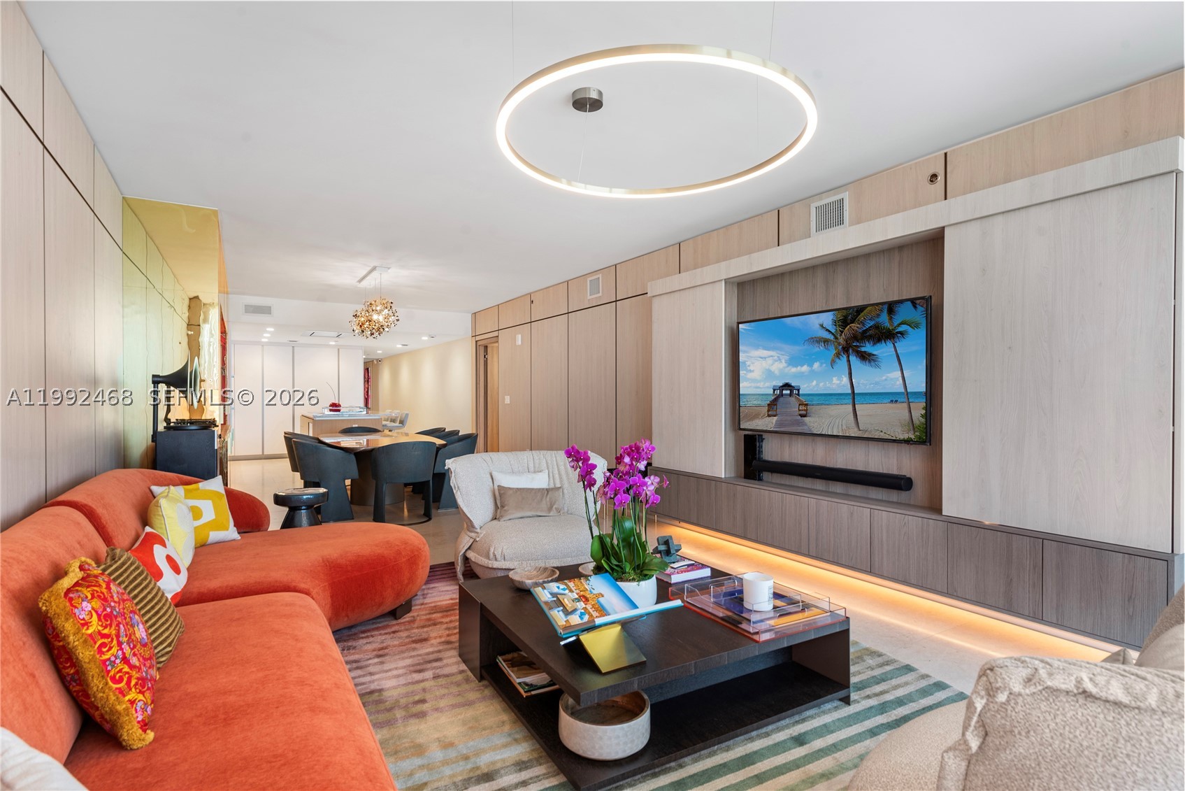 Bay Harbor Islands photo 5