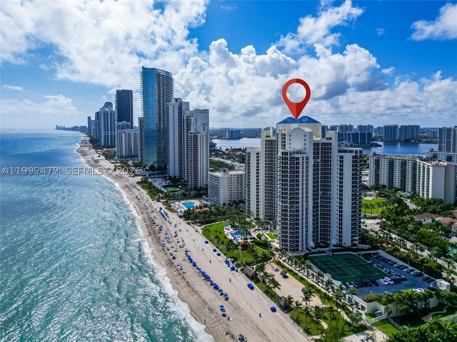 Sunny Isles Beach photo 3