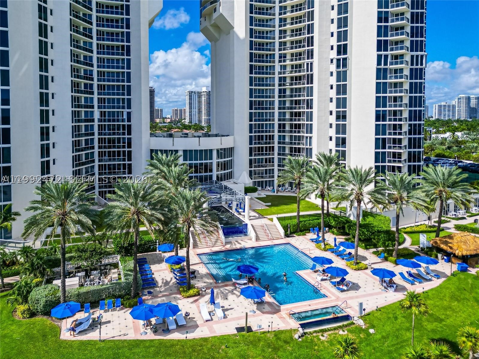 Sunny Isles Beach photo 4