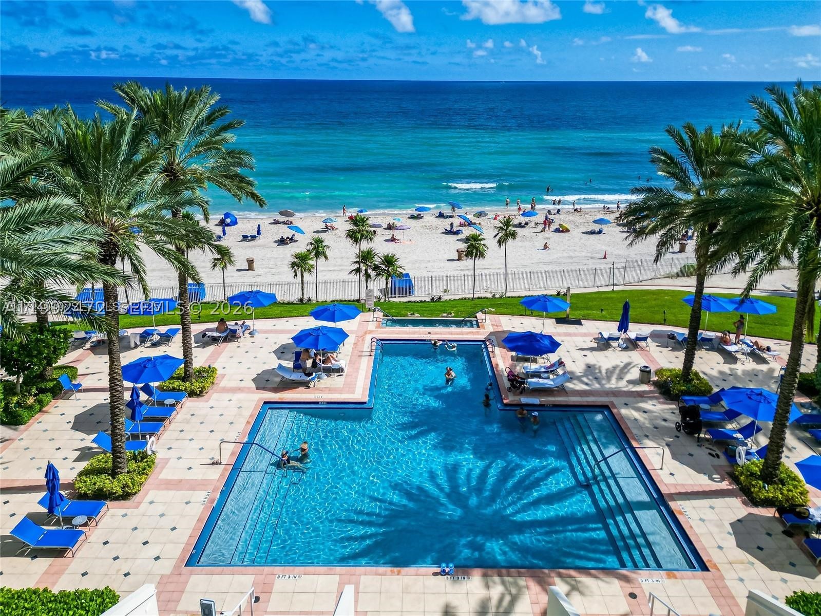 Sunny Isles Beach photo 5