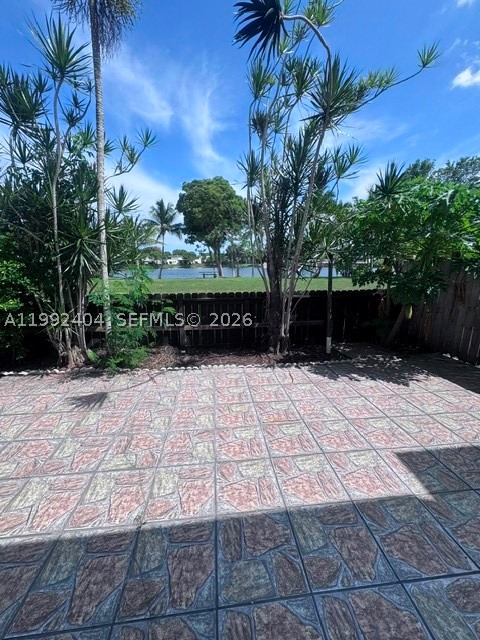 Miami photo 2