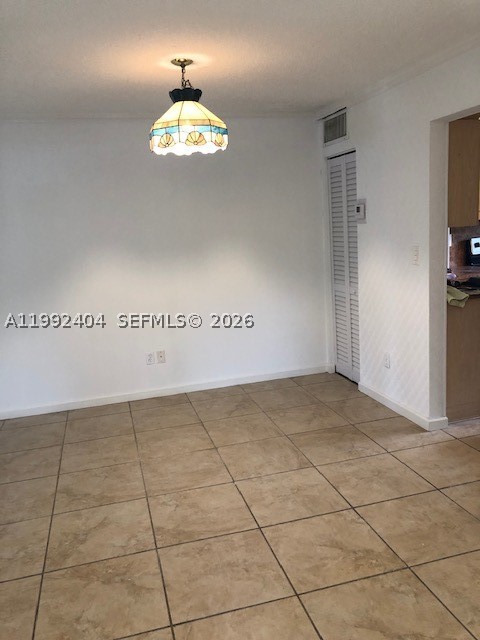 Miami photo 3