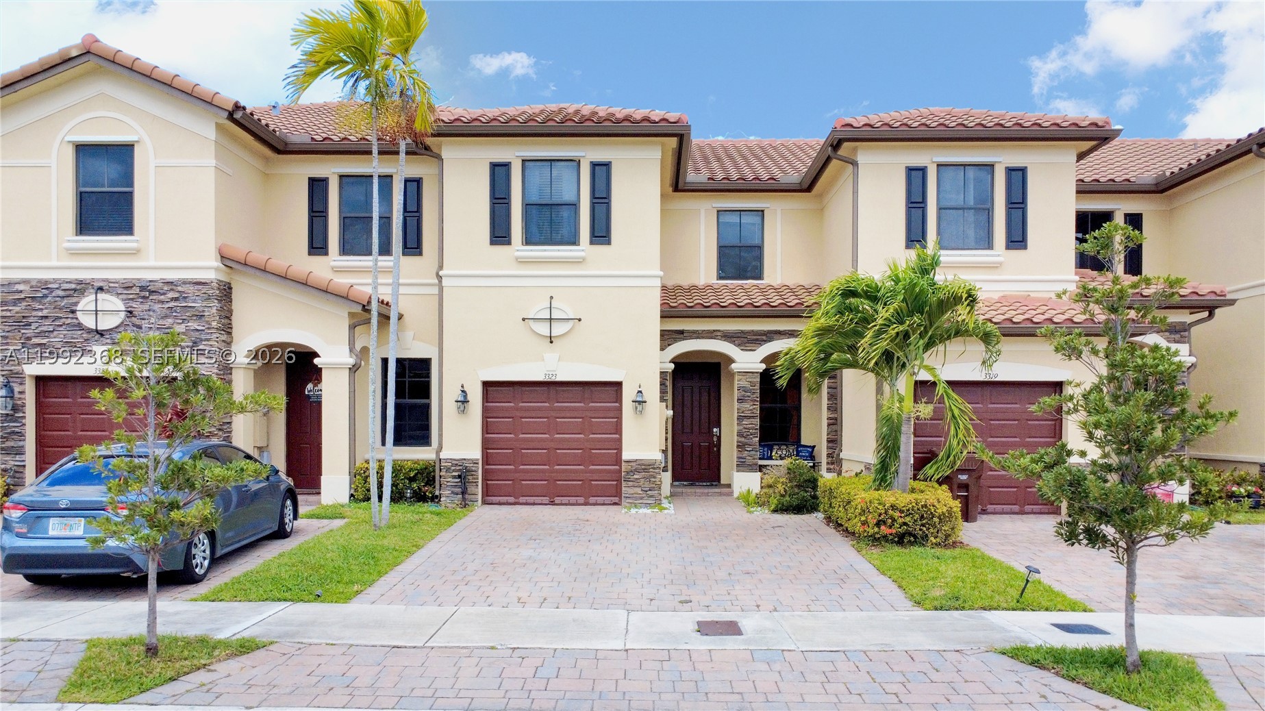 Hialeah photo 1
