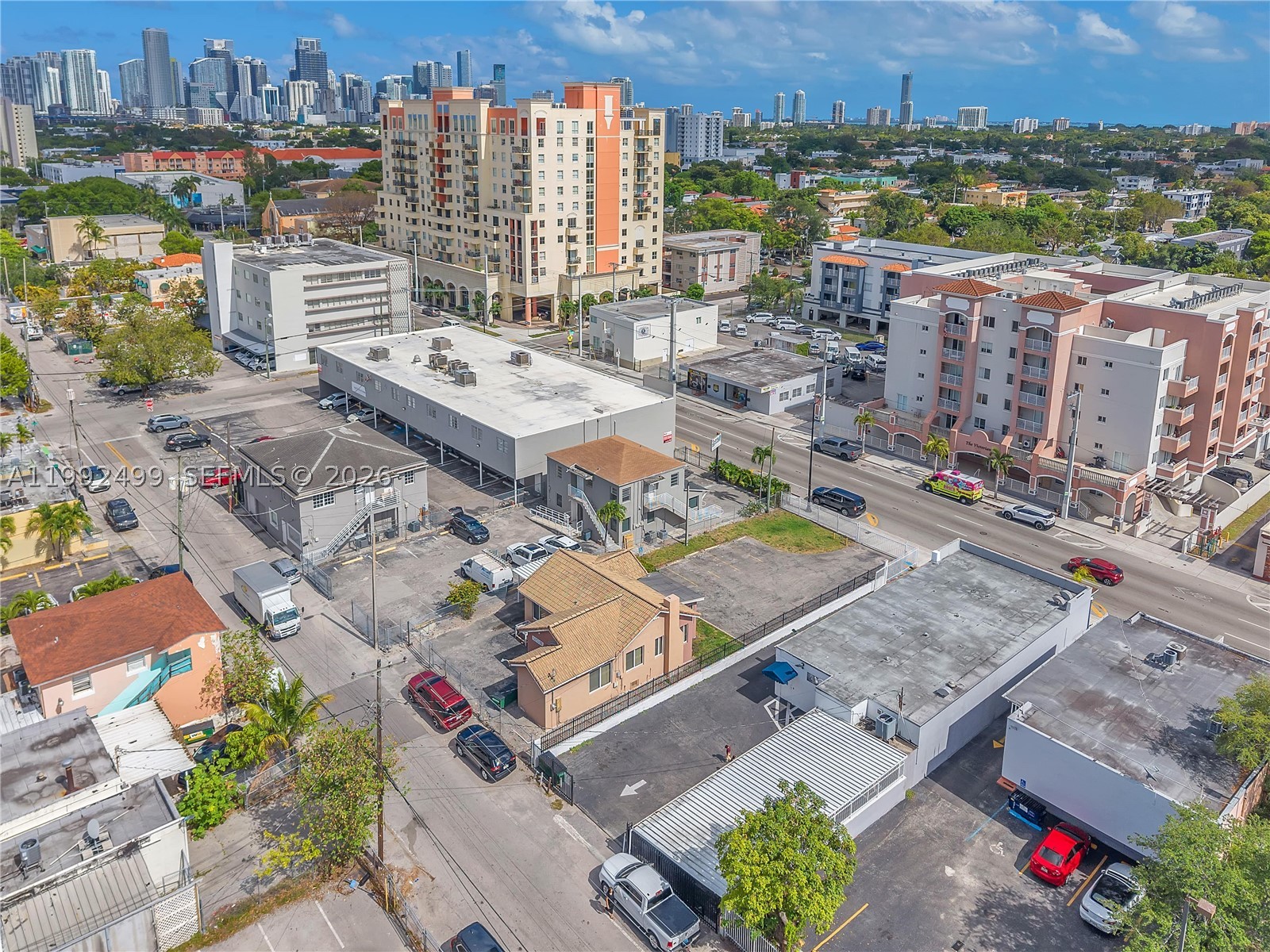 Miami photo 5