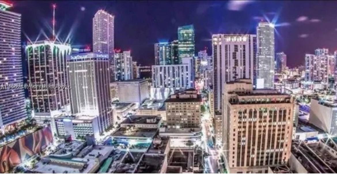 Miami photo 1