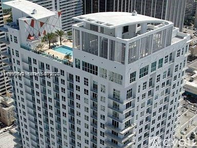 Miami photo 2