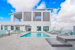 Miami photo 3