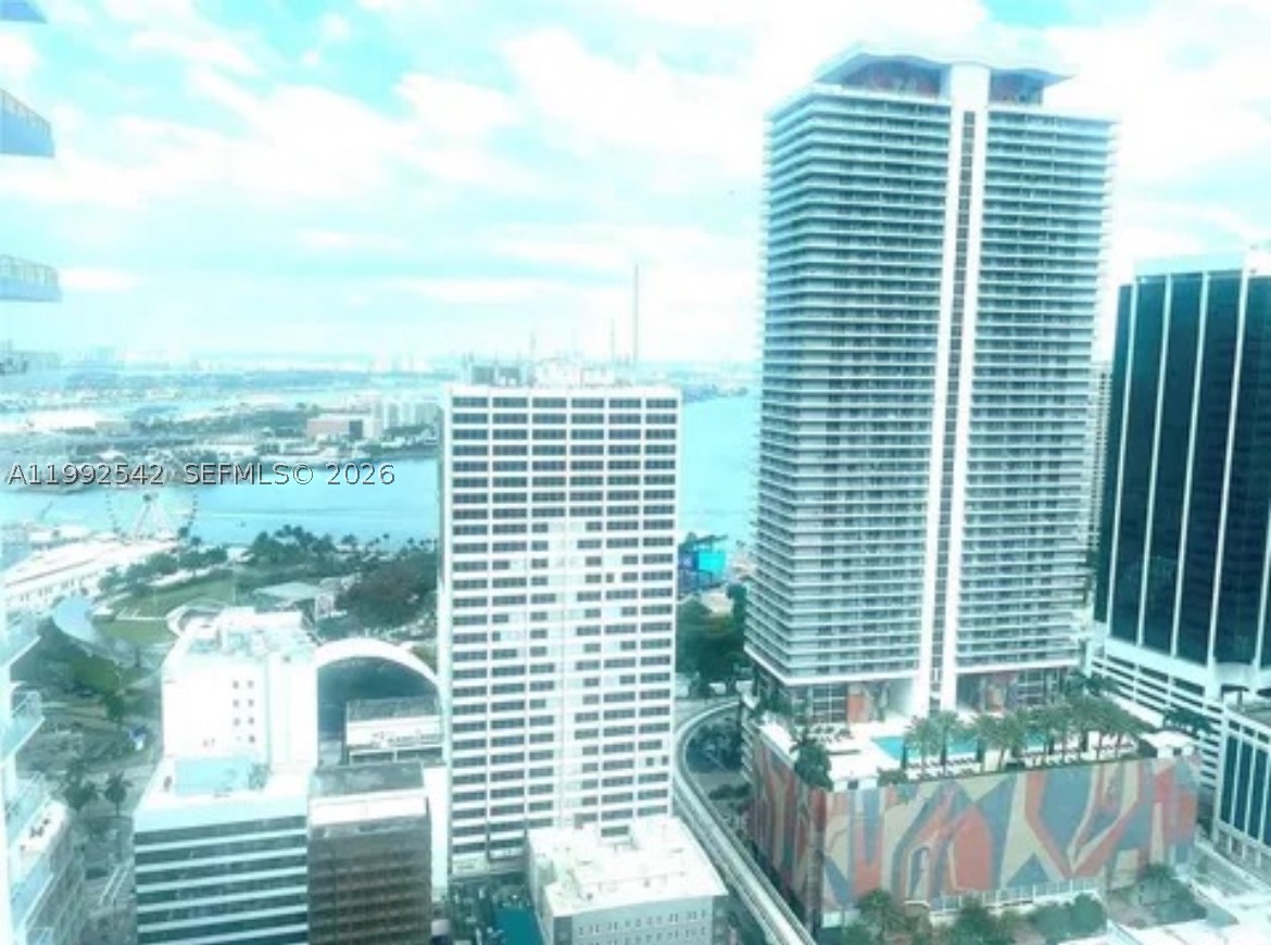 Miami photo 4