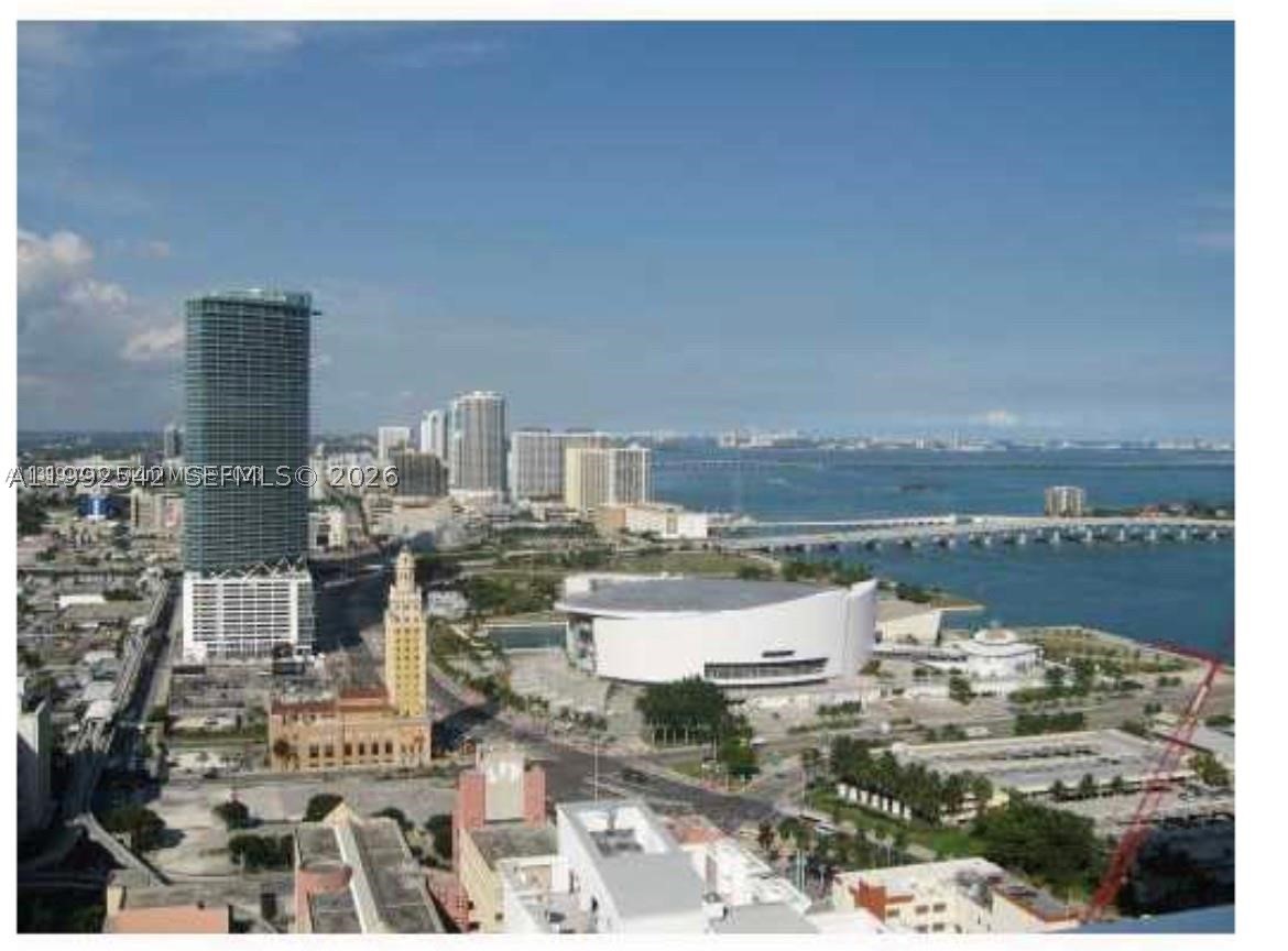Miami photo 5