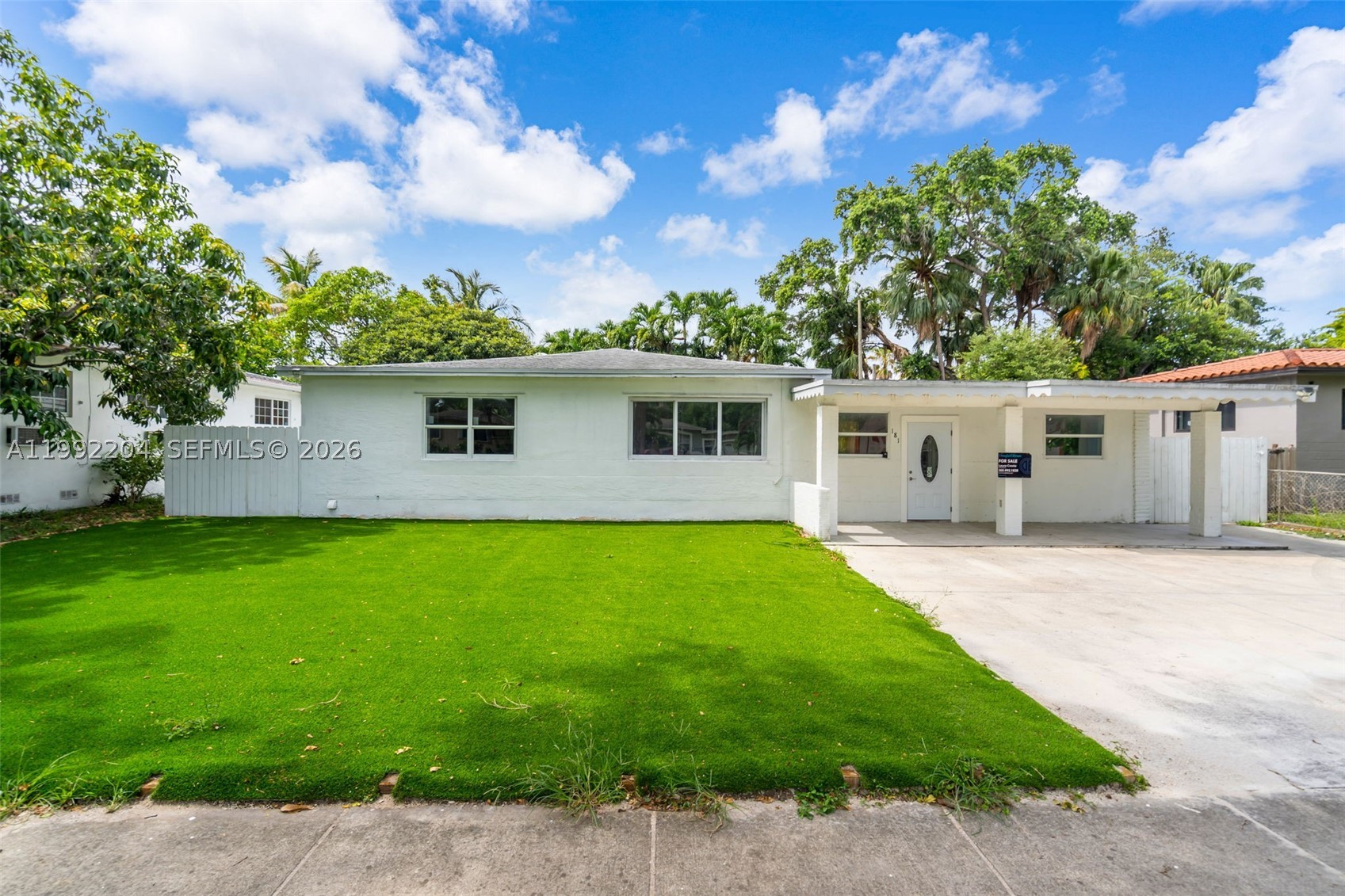 North Miami photo 1