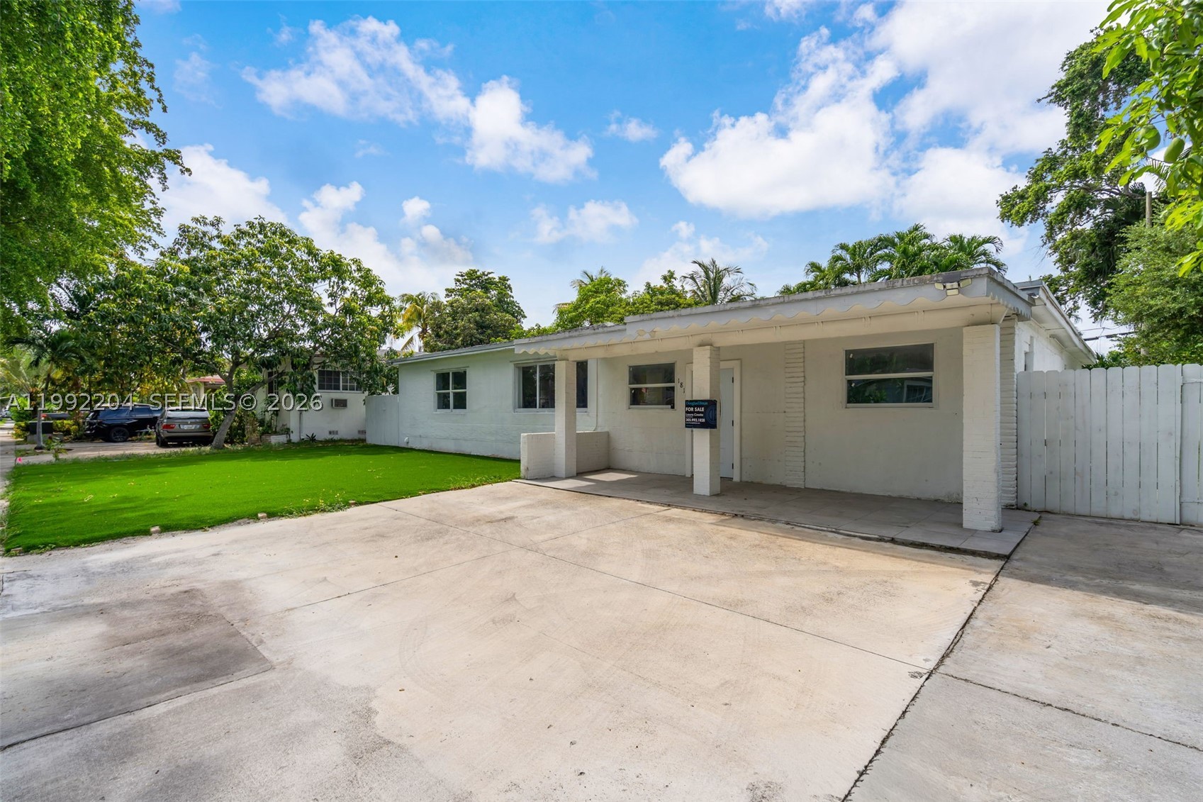 North Miami photo 3