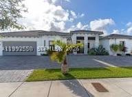 Miami photo 1