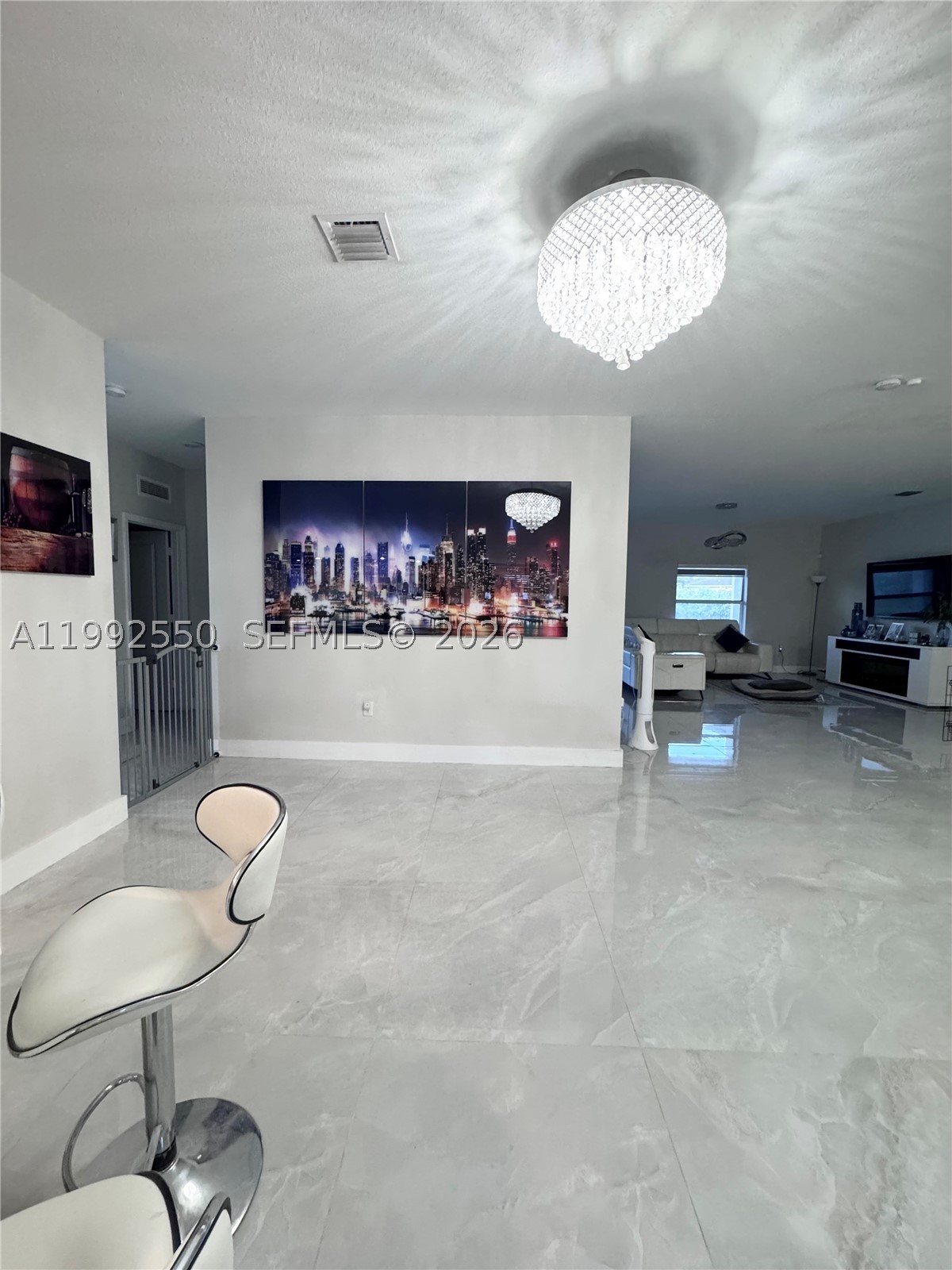 Miami photo 4
