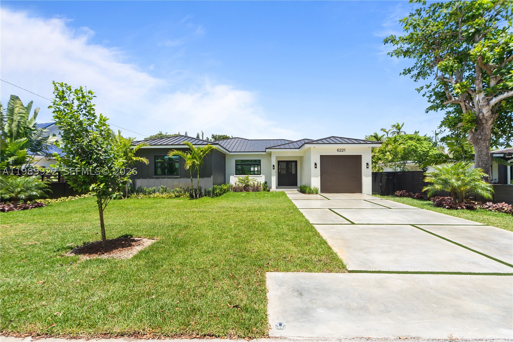 South Miami photo 1
