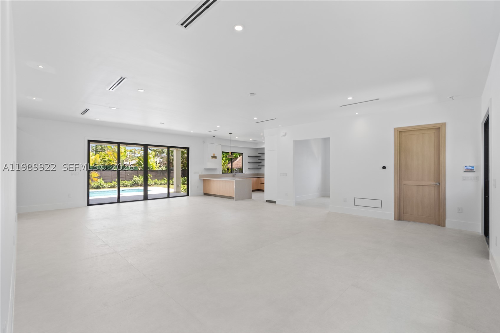 South Miami photo 3