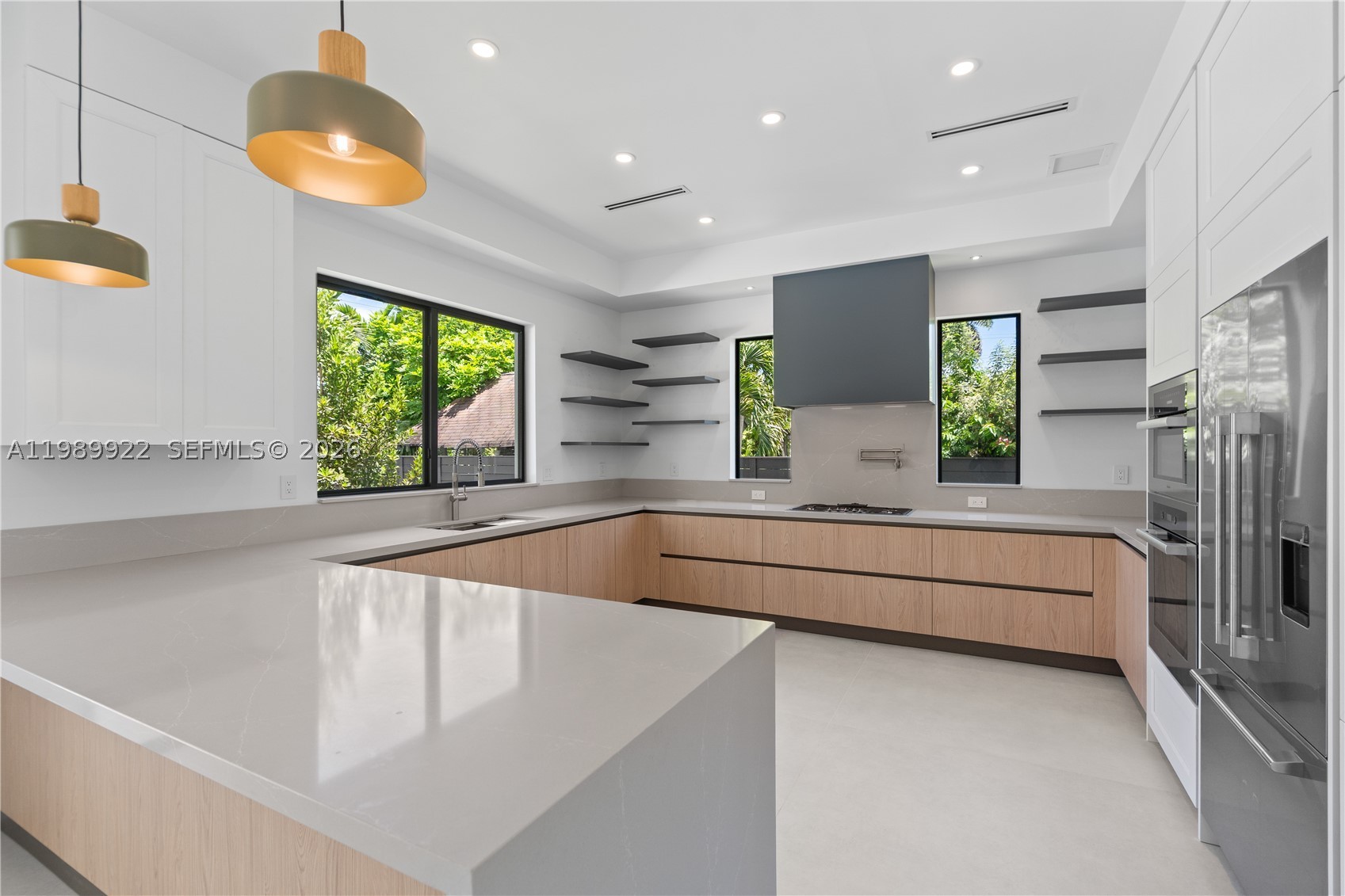 South Miami photo 5
