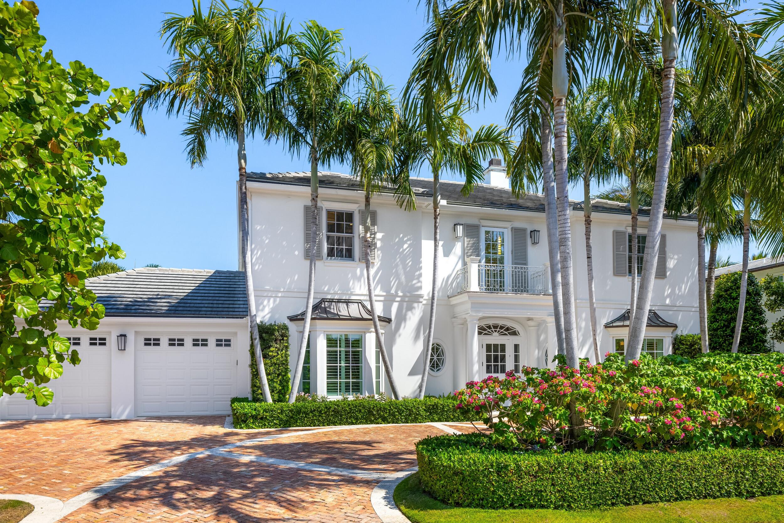 Palm Beach photo 3