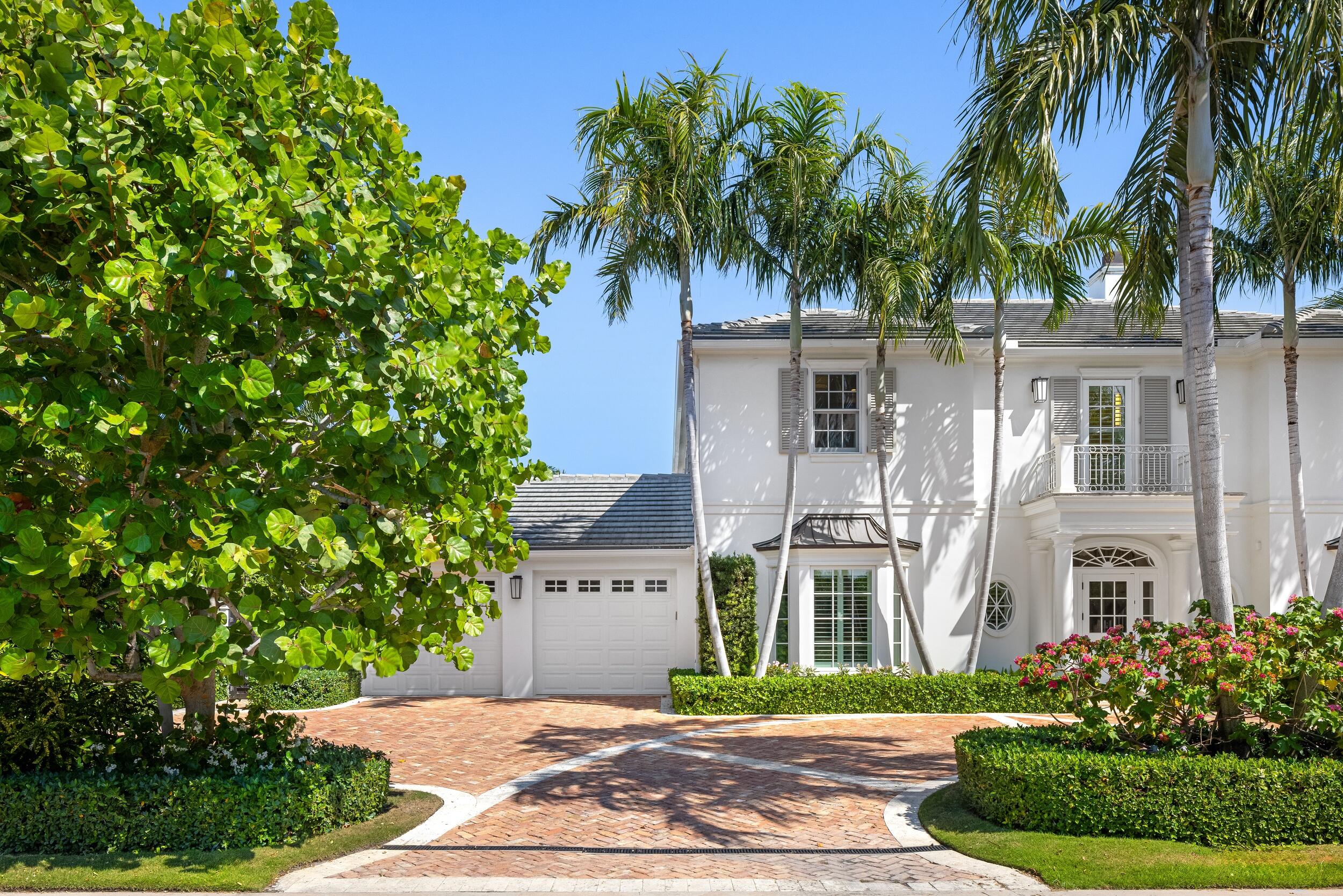 Palm Beach photo 4