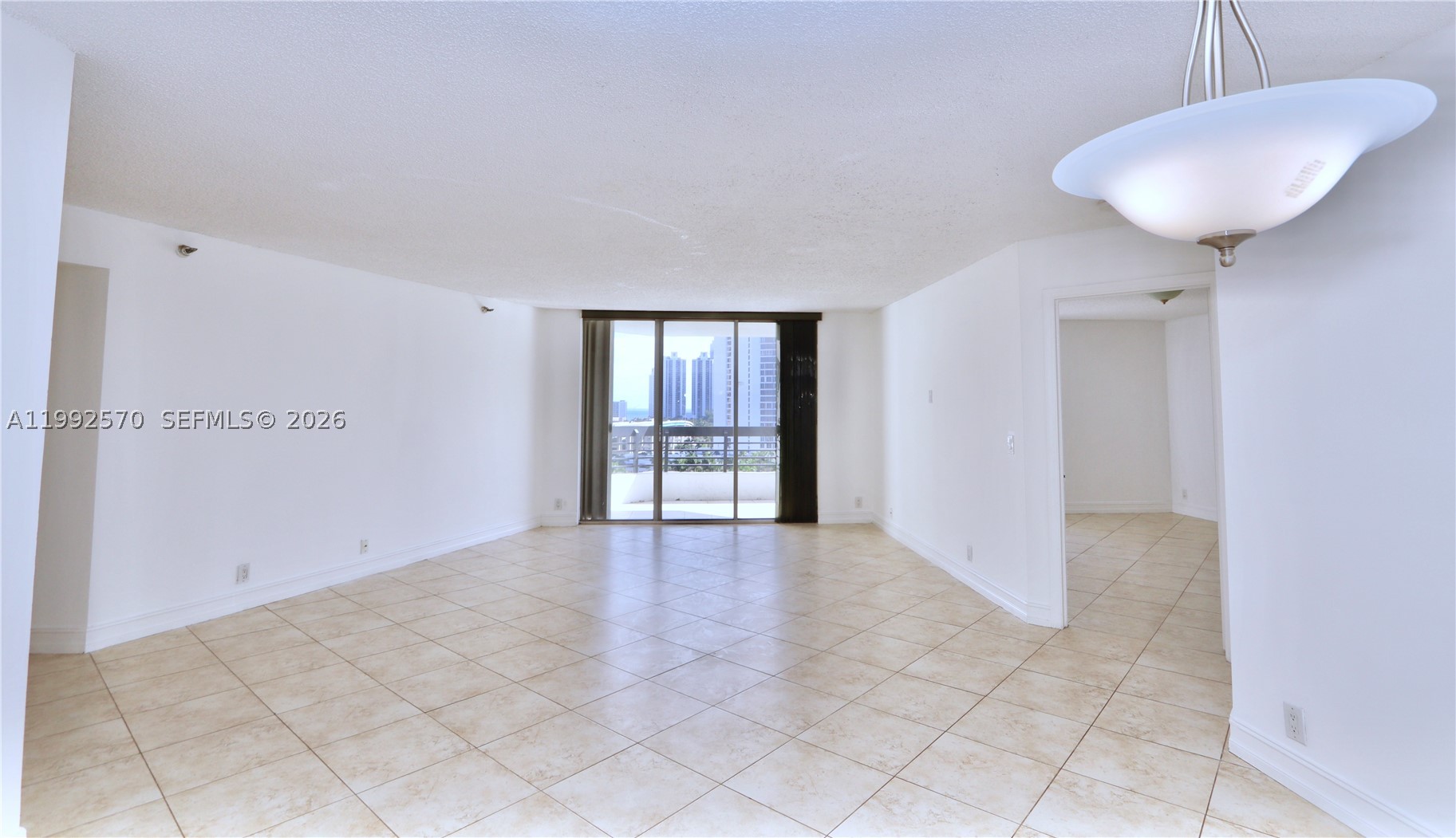 Aventura photo 1