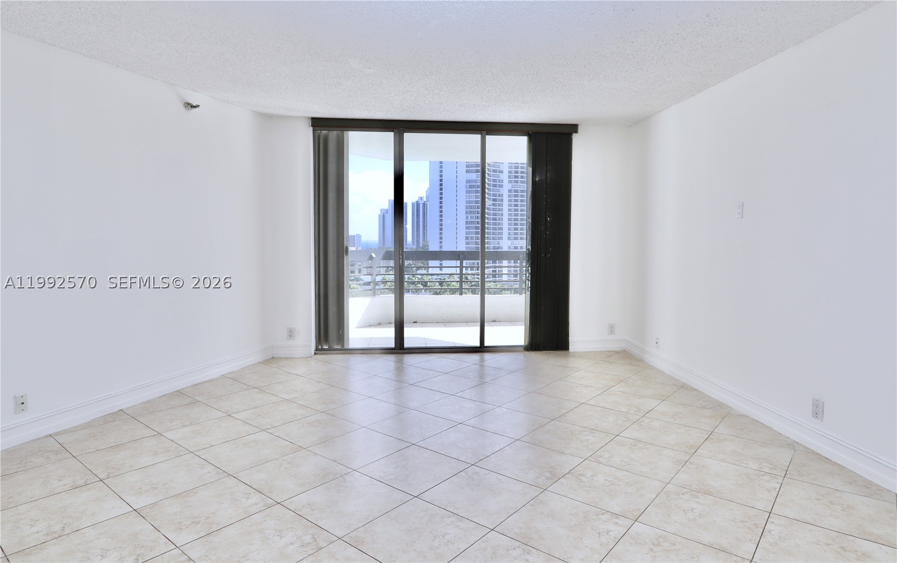 Aventura photo 4