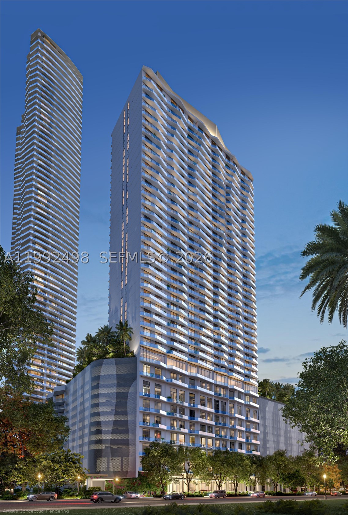 Miami photo 1