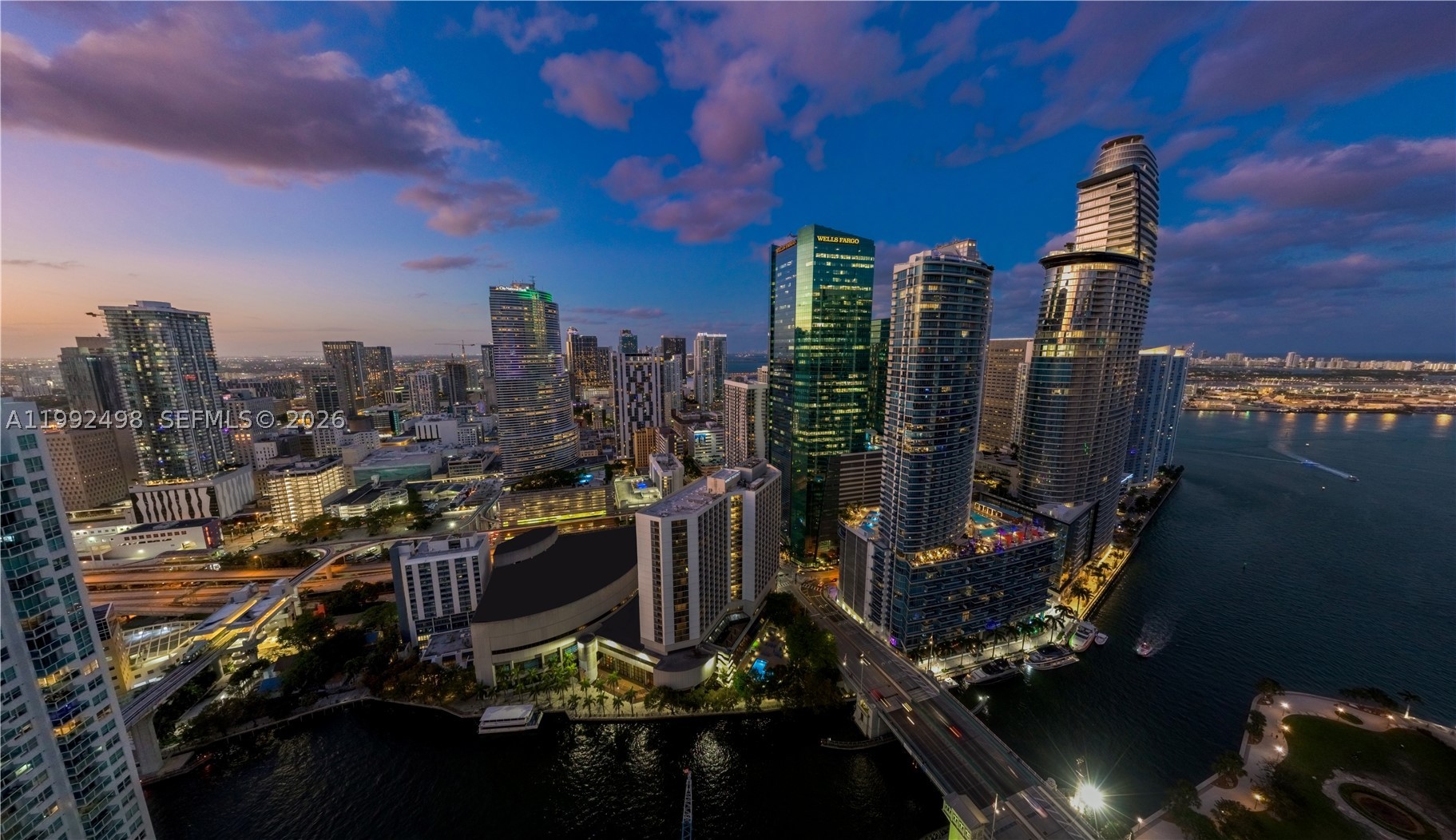Miami photo 3