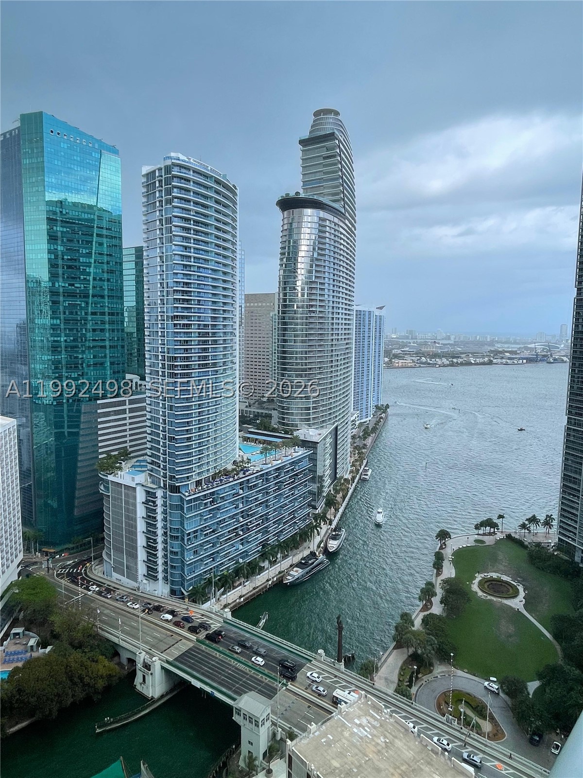 Miami photo 4
