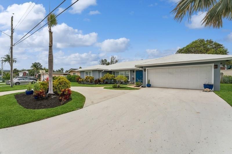 Deerfield Beach photo 2