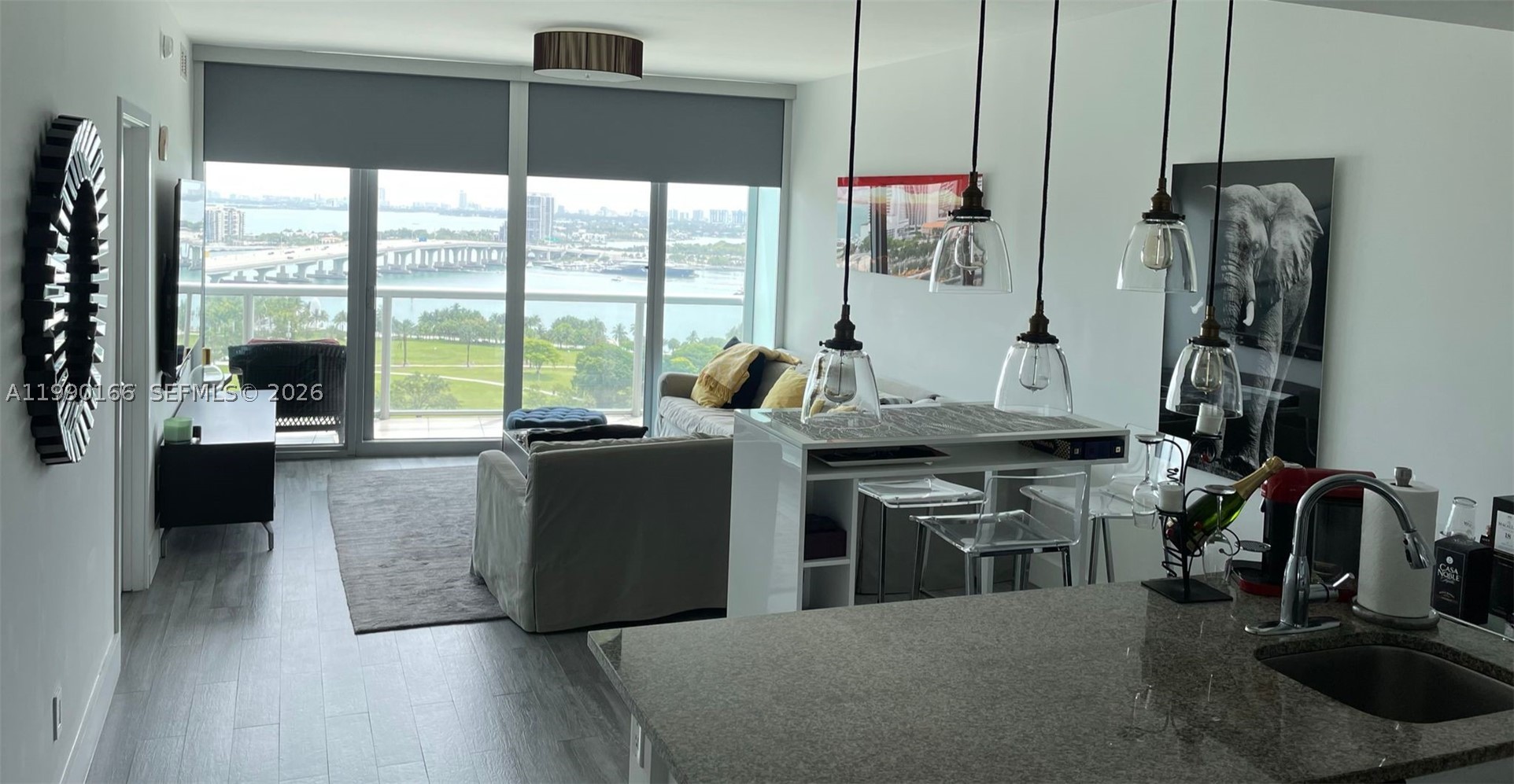 Miami photo 2