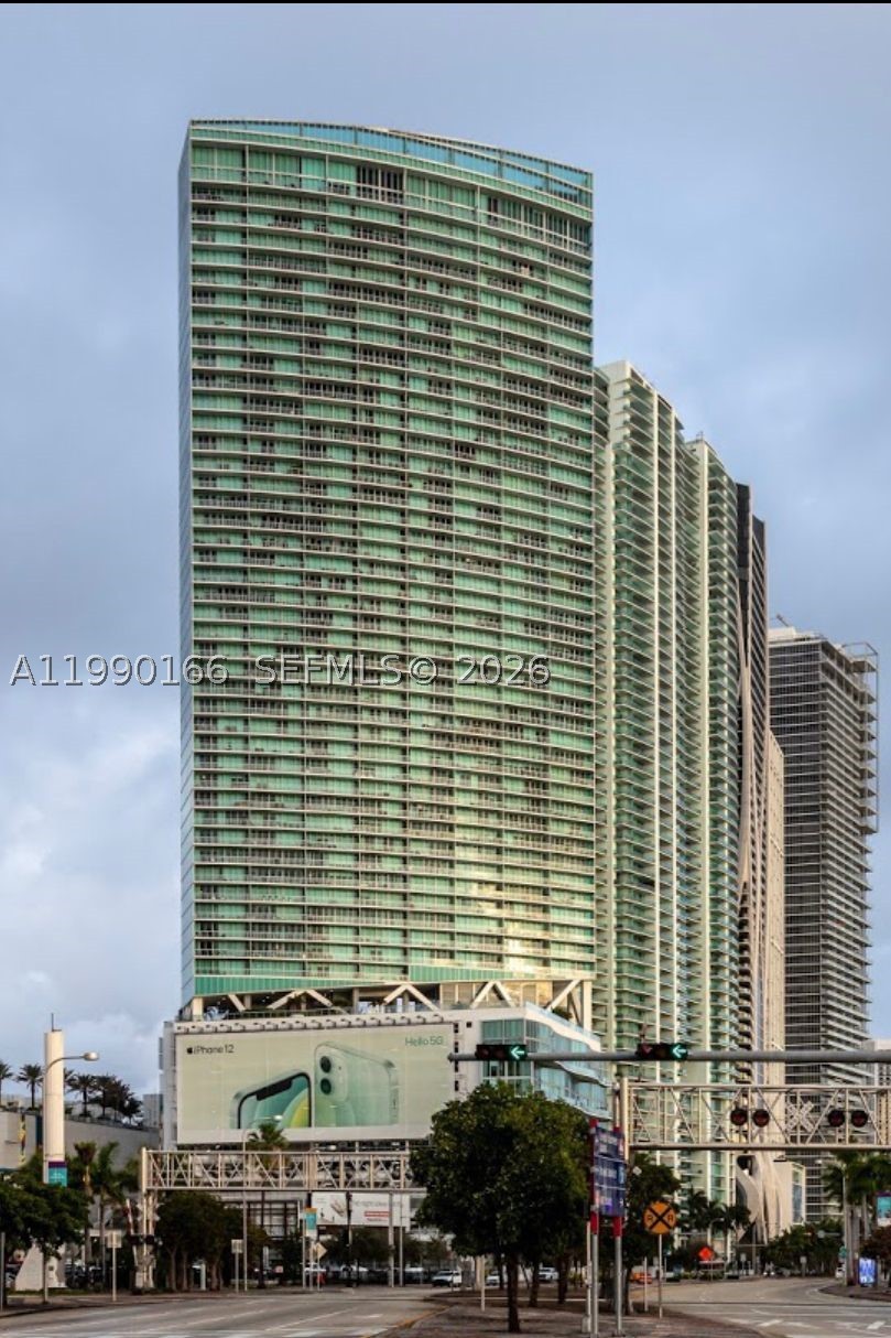 Miami photo 3